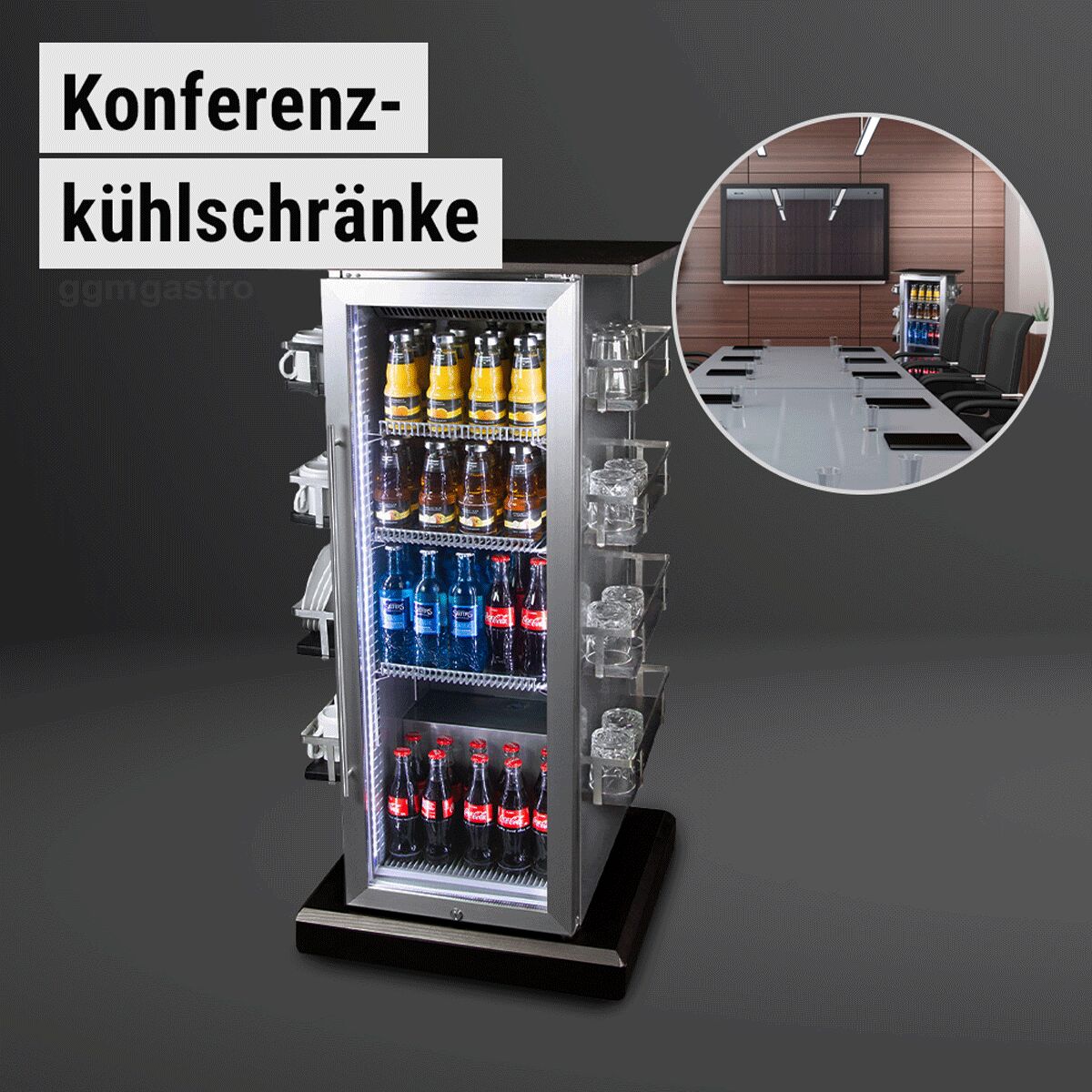 Produktbilde 4