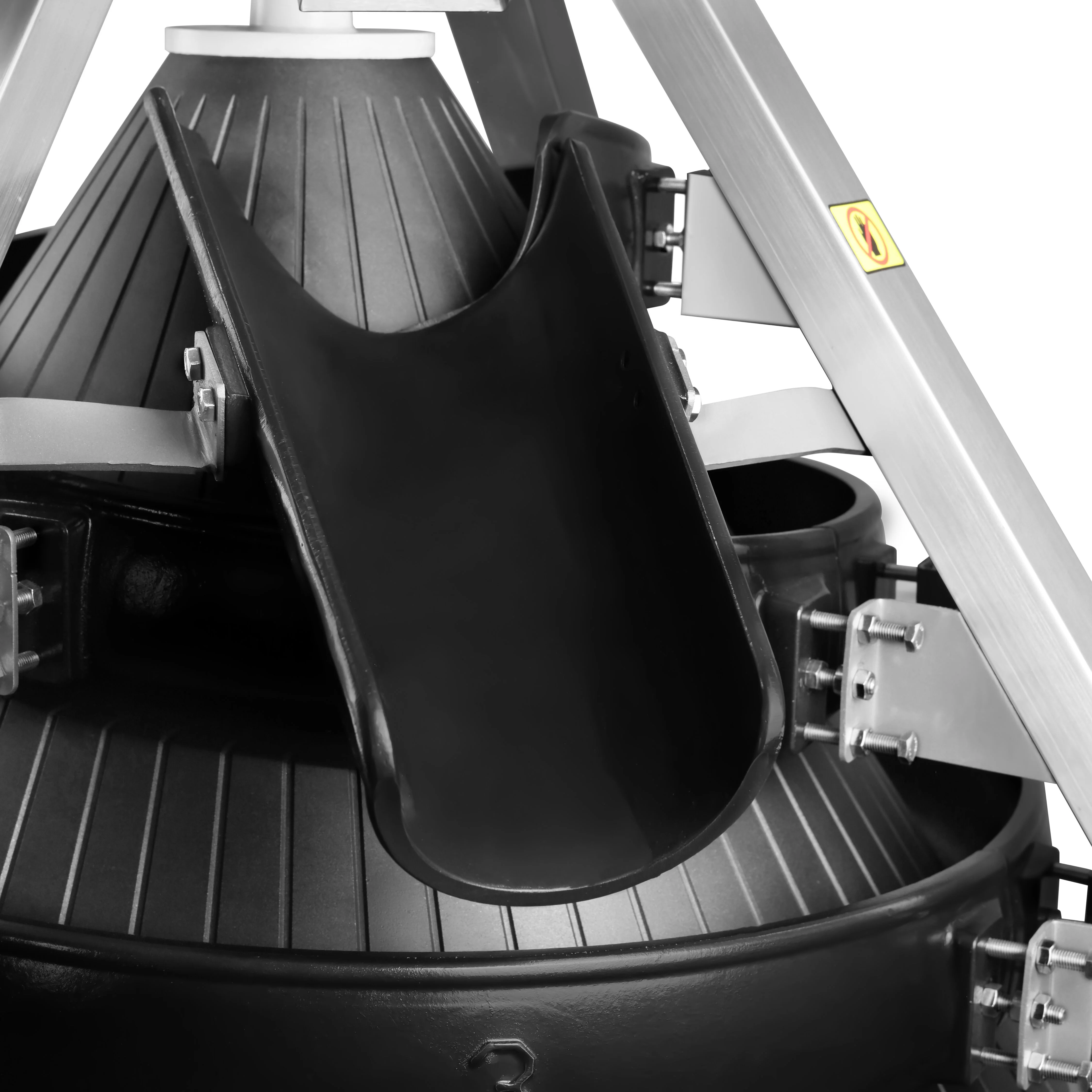 Produktbilde 4
