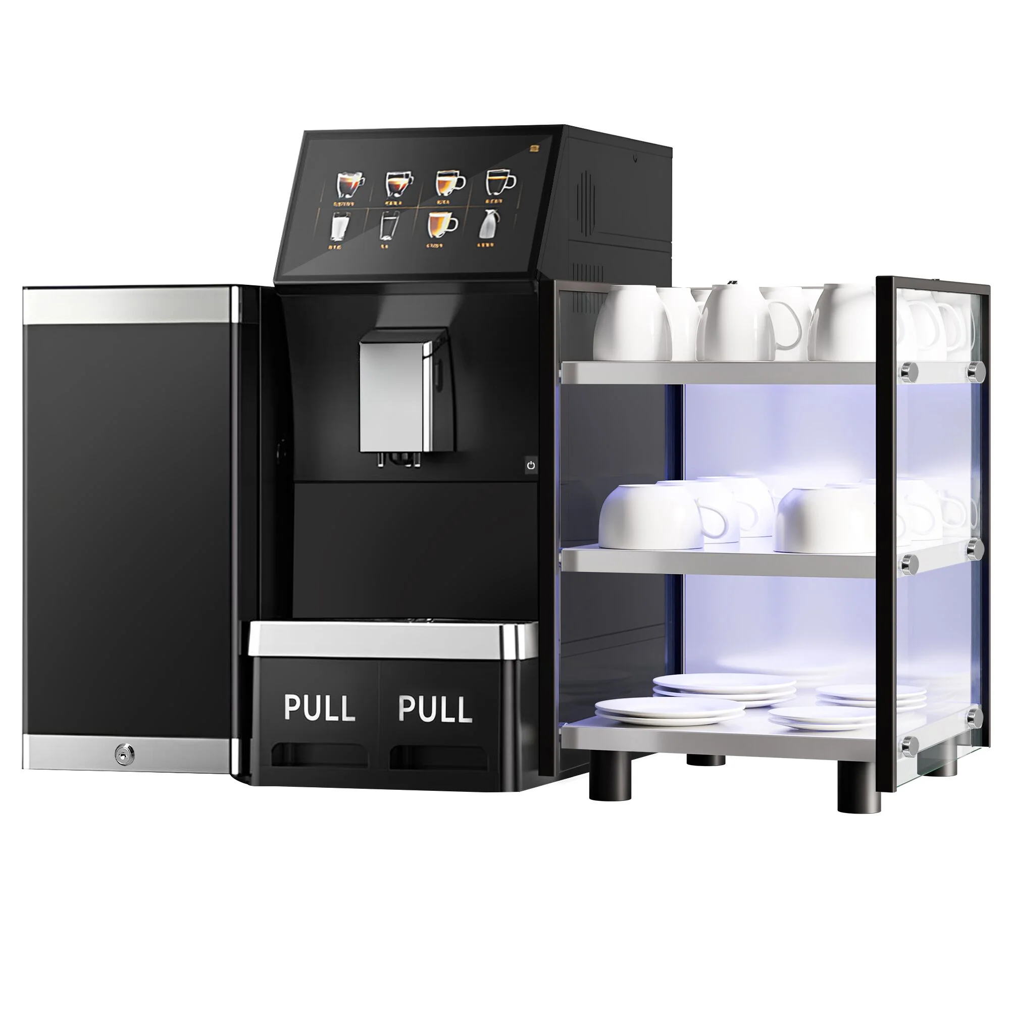 Produktbilde 11