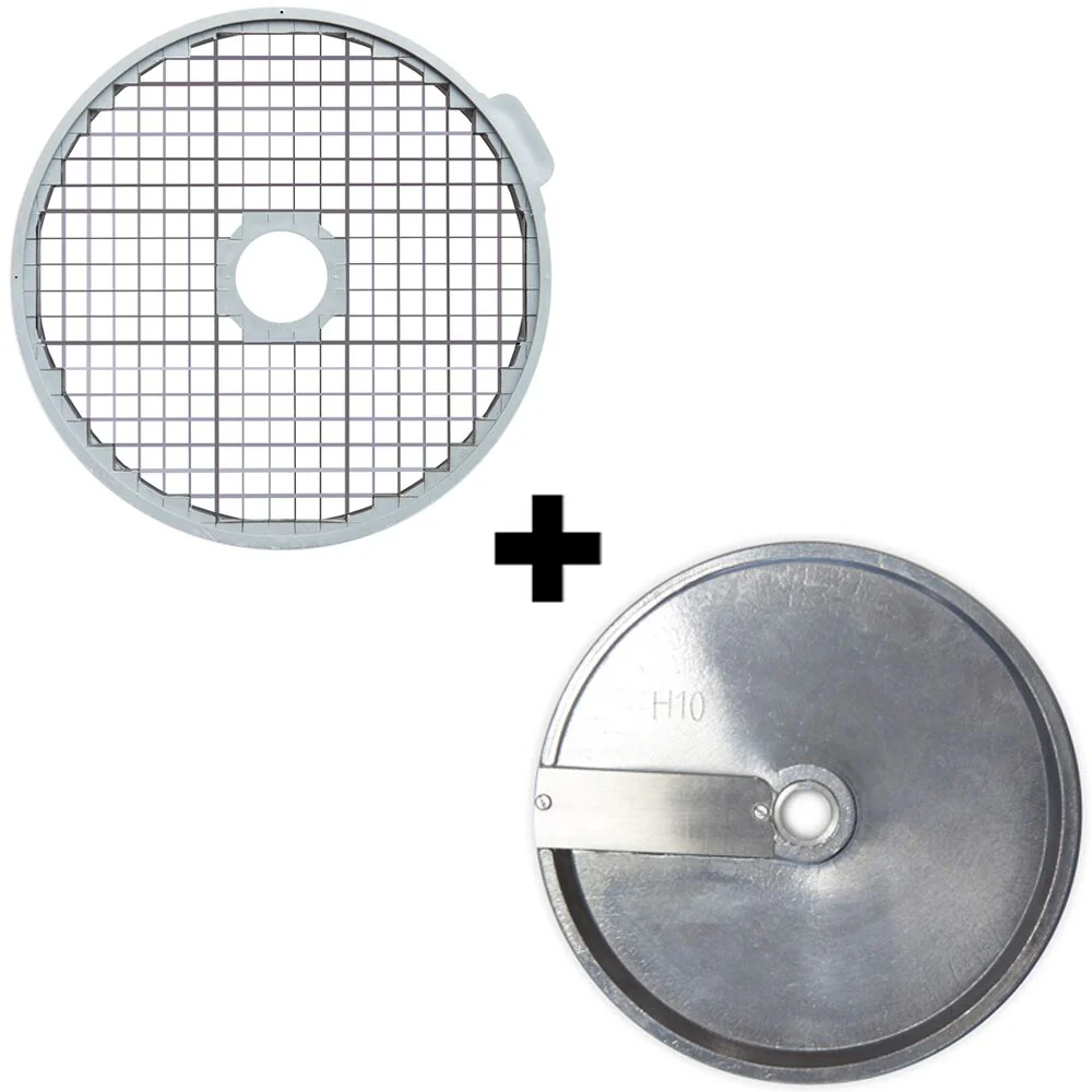 Produktbilde 4