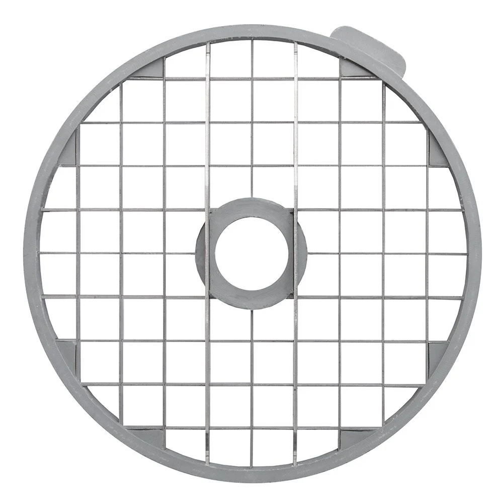 Produktbilde 4