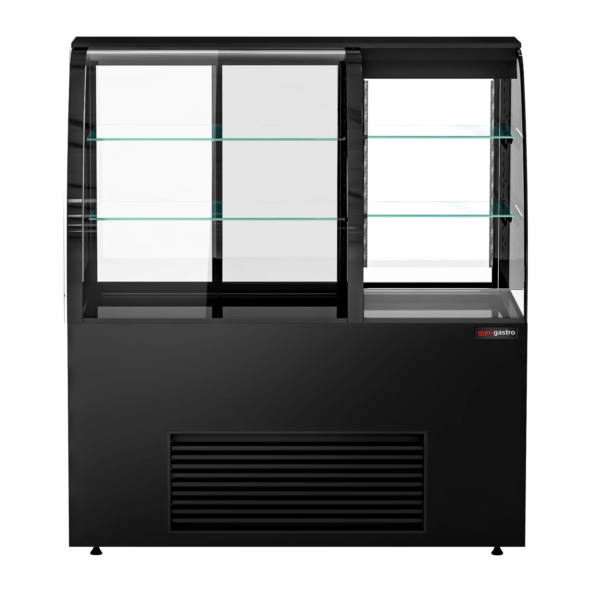 Produktbilde 5