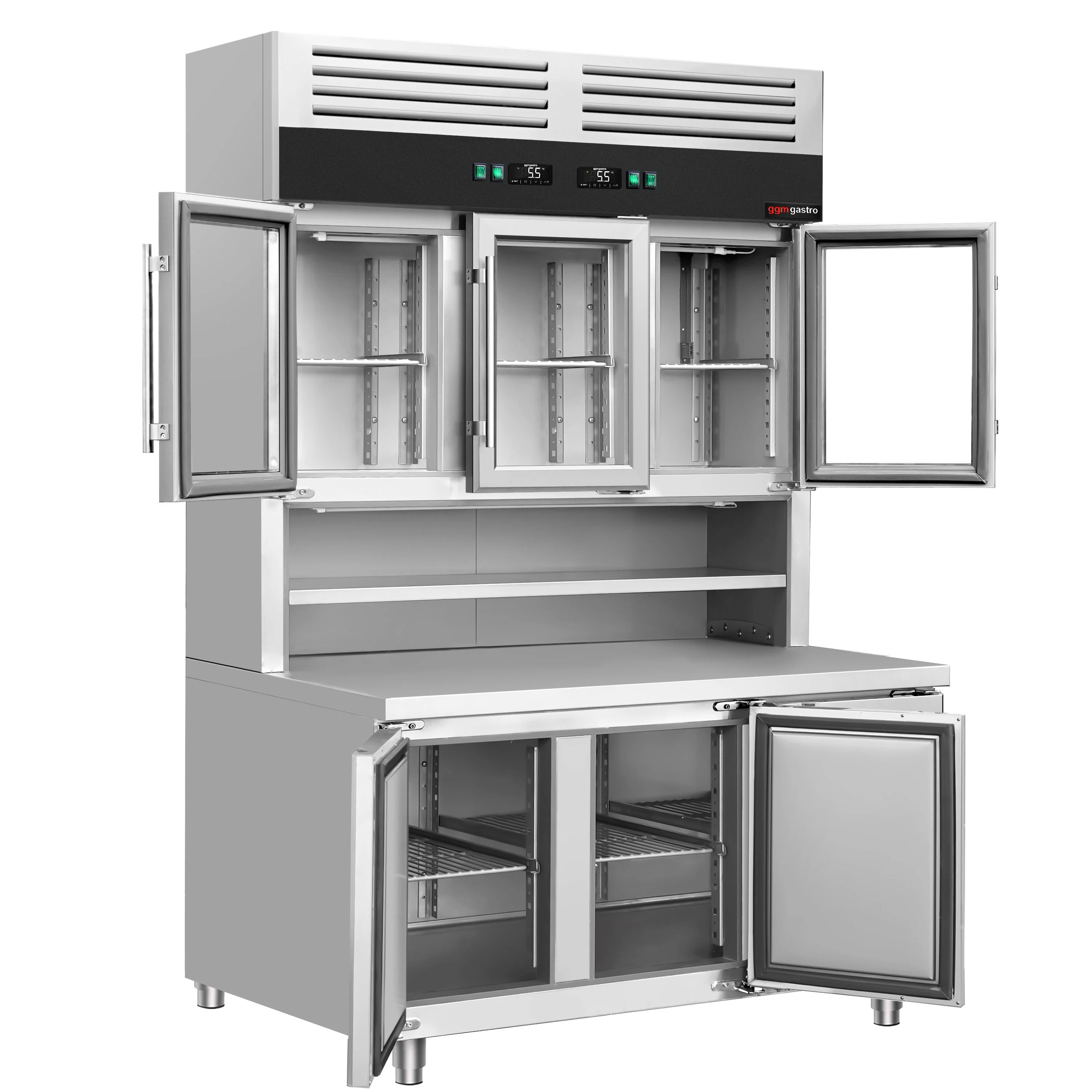 Produktbilde 4