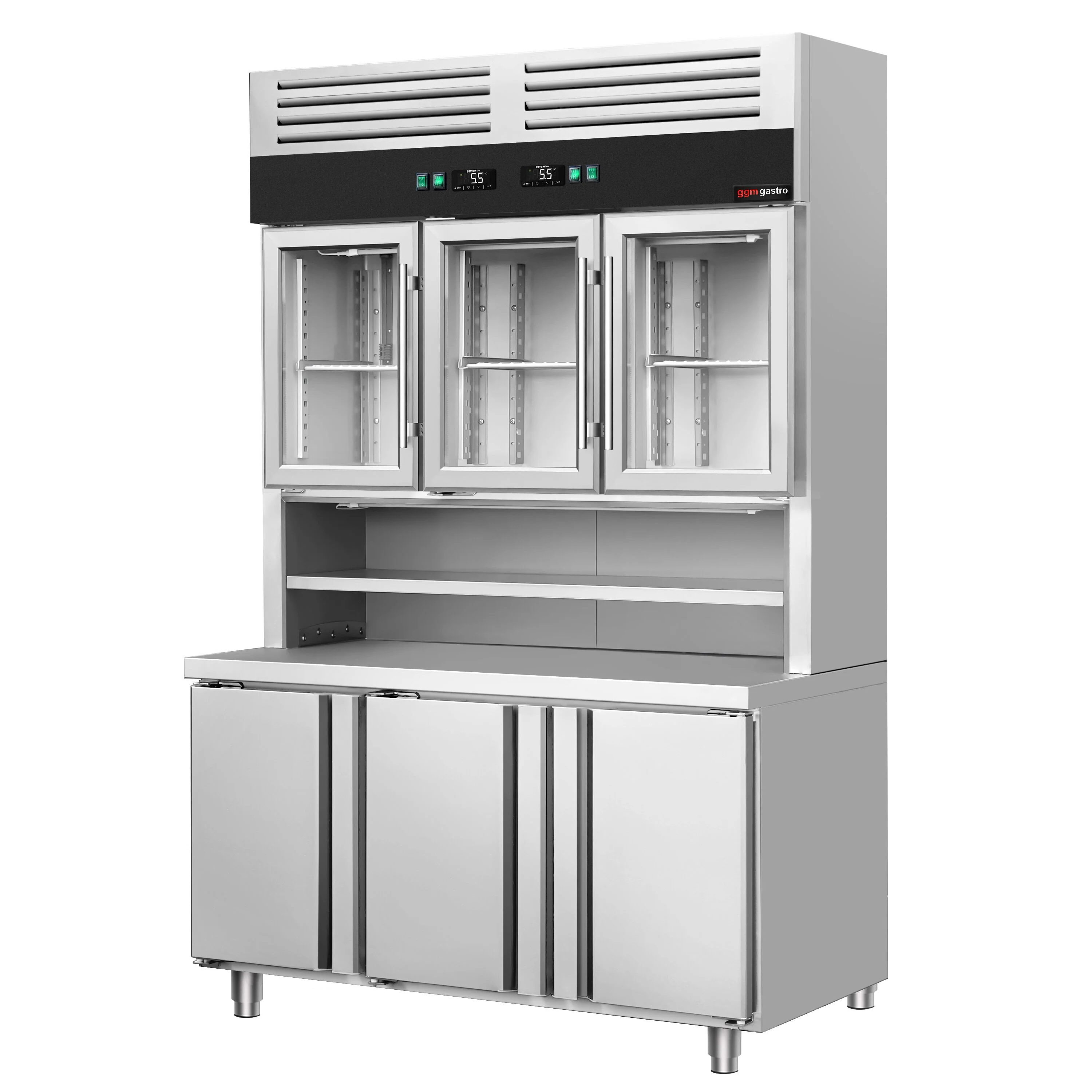 Produktbilde 6