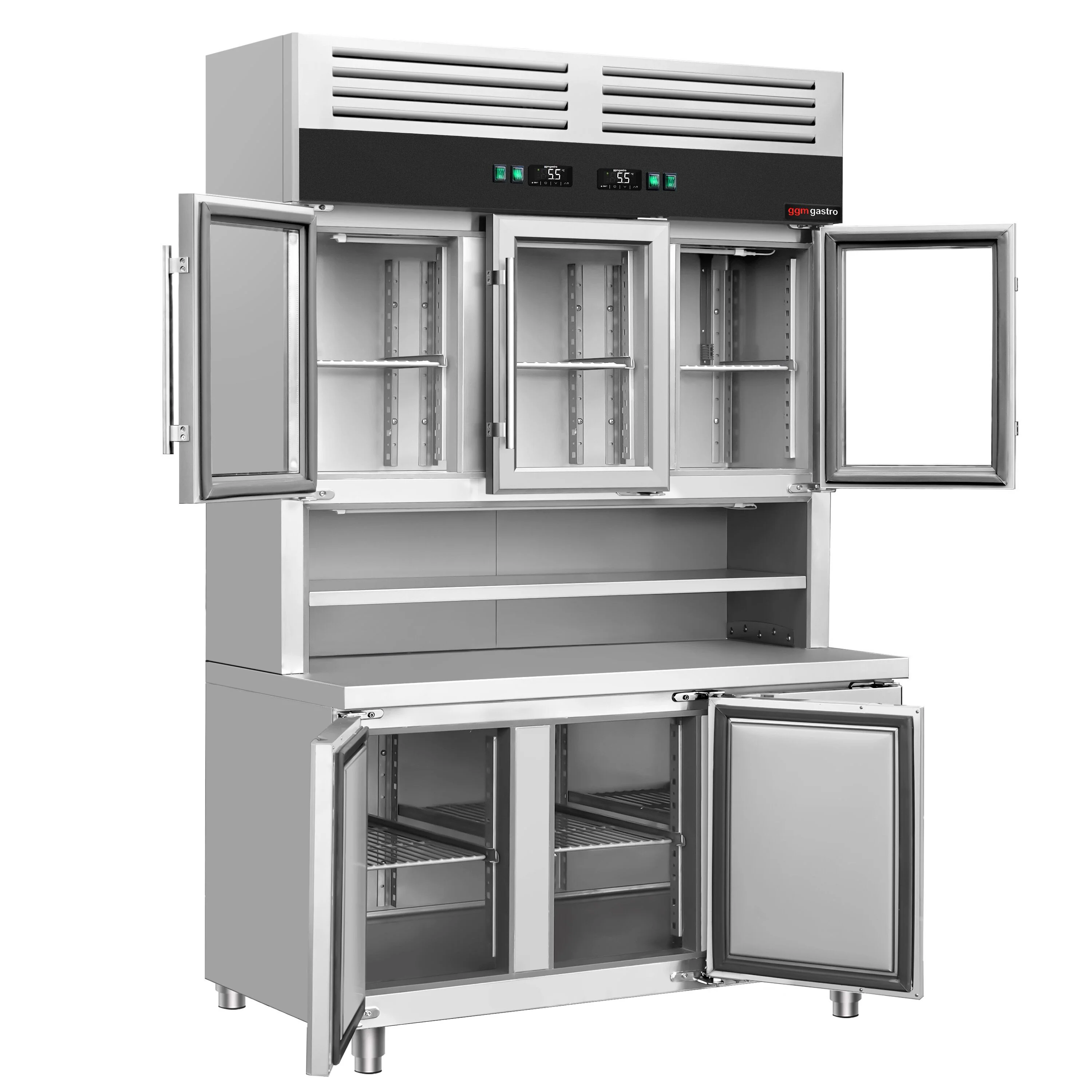 Produktbilde 4