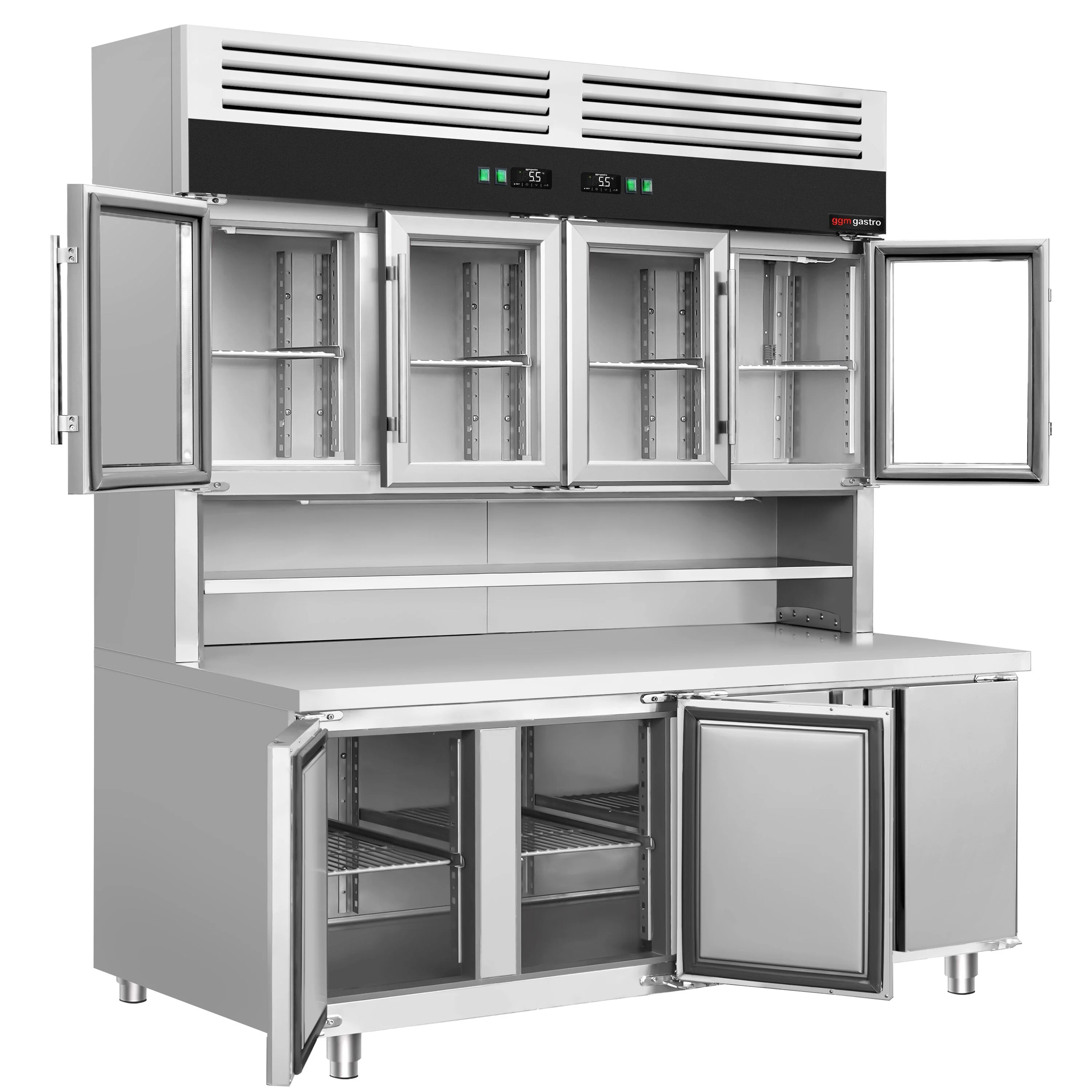 Produktbilde 4