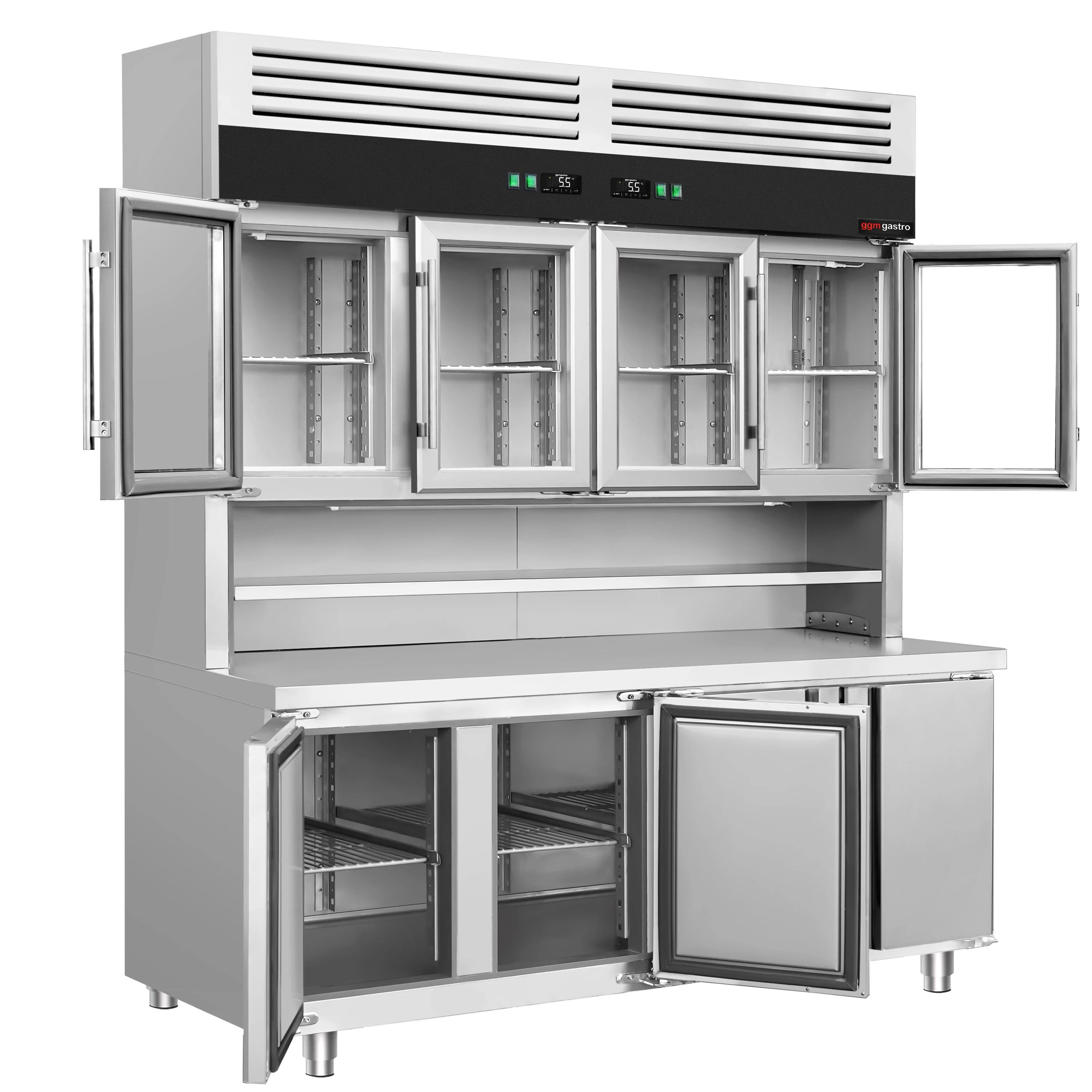 Produktbilde 4
