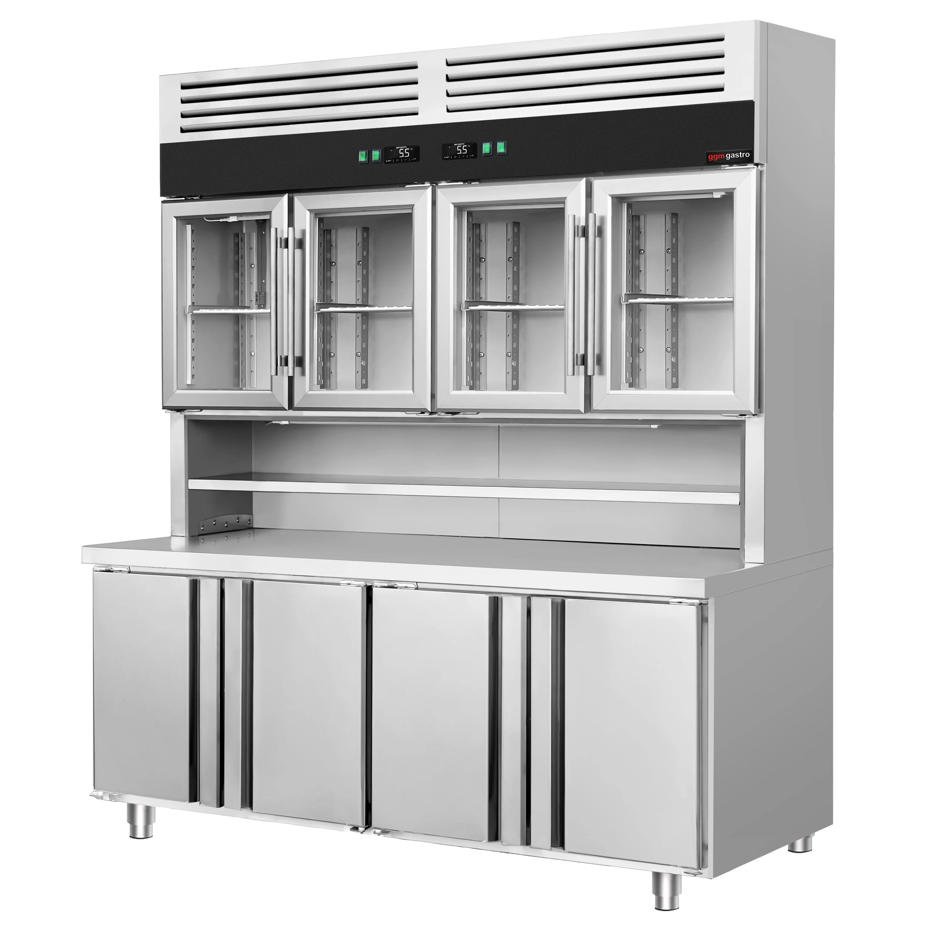 Produktbilde 6