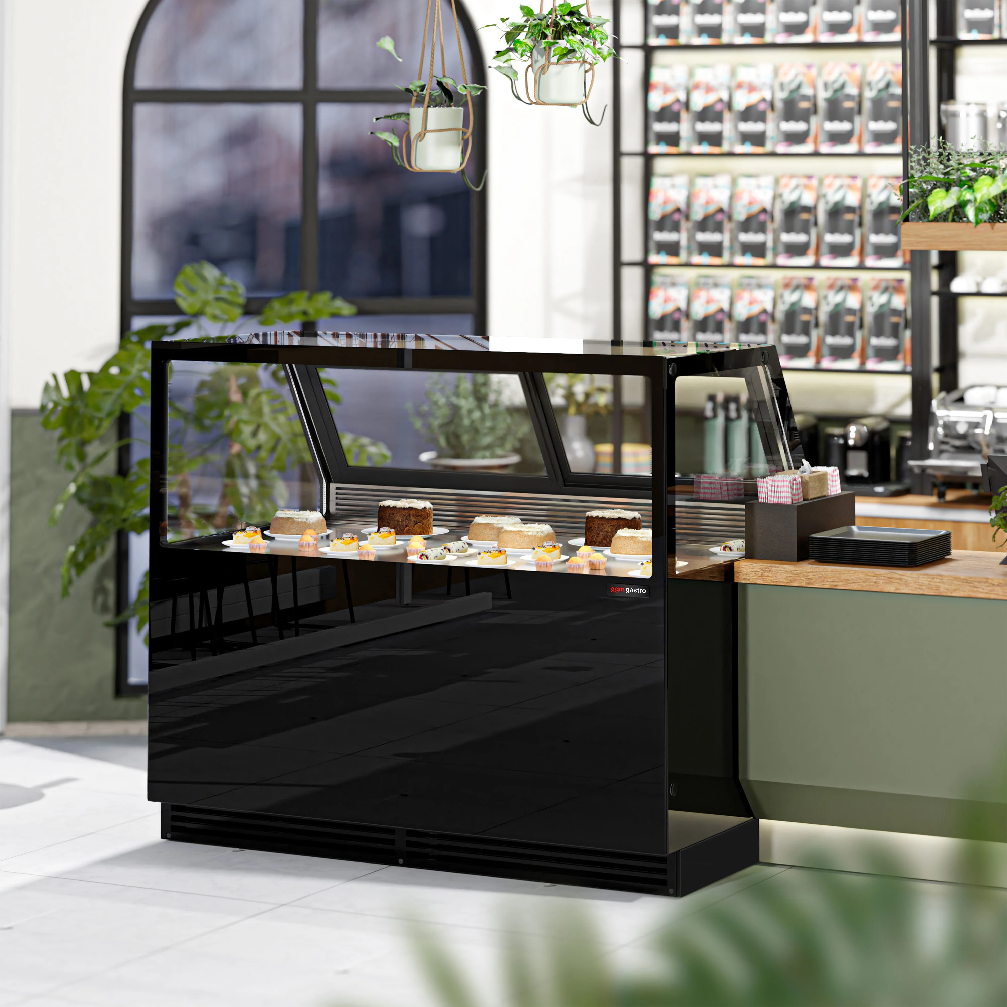 Produktbilde 16