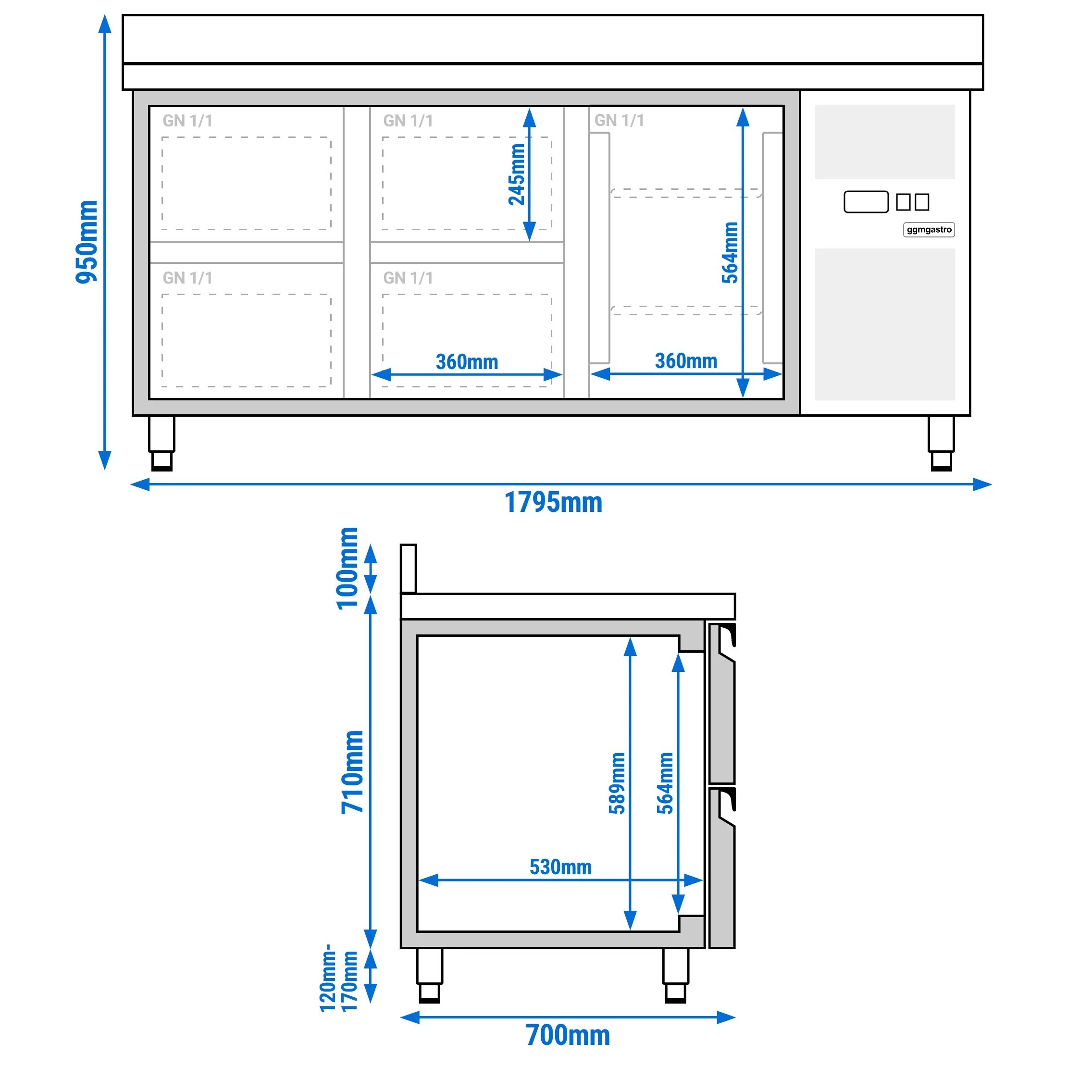 Produktbilde 14