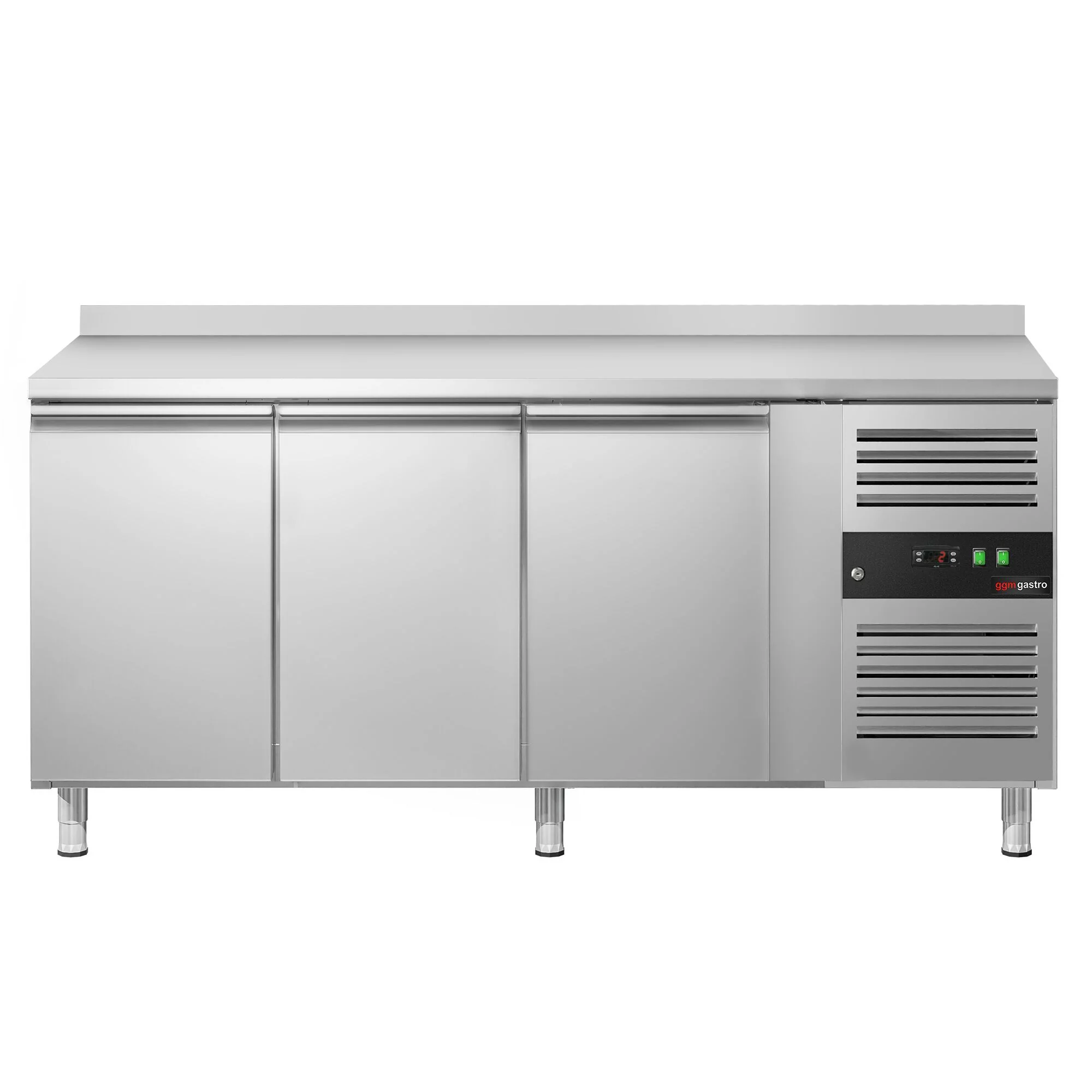 Produktbilde 5