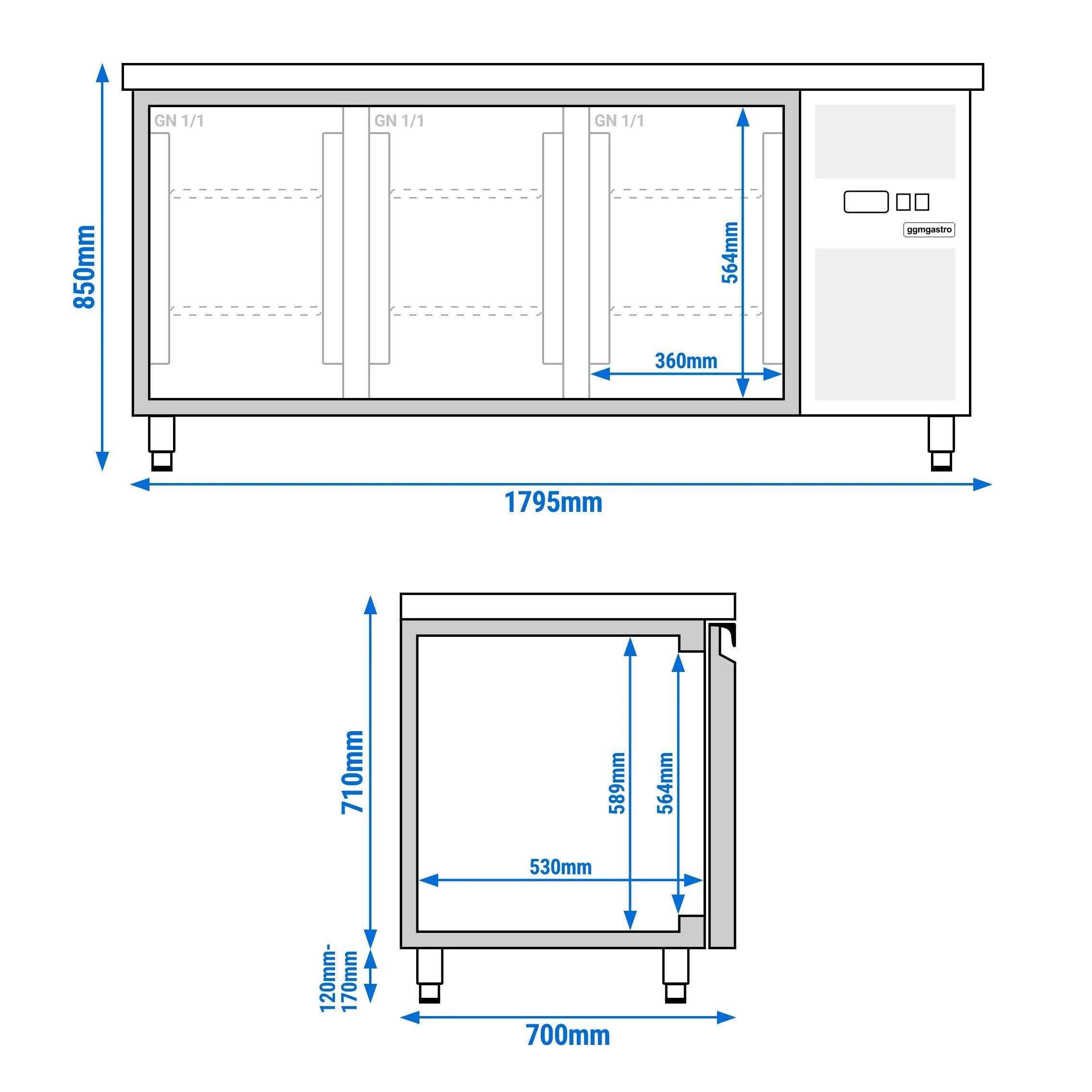 Produktbilde 15