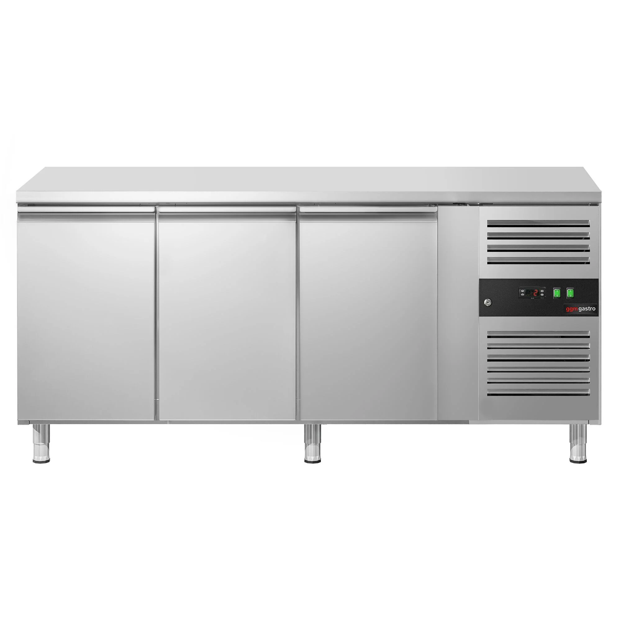 Produktbilde 5