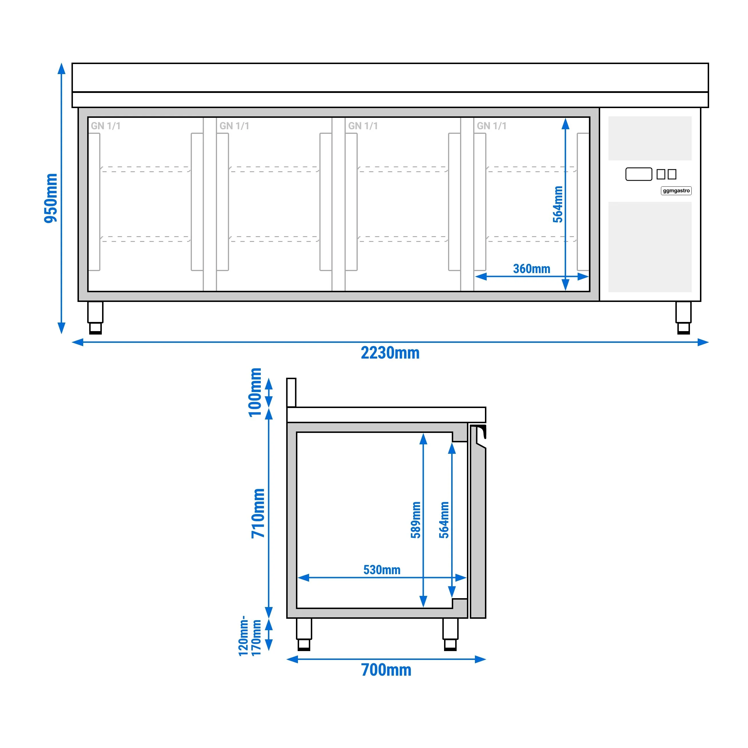 Produktbilde 11