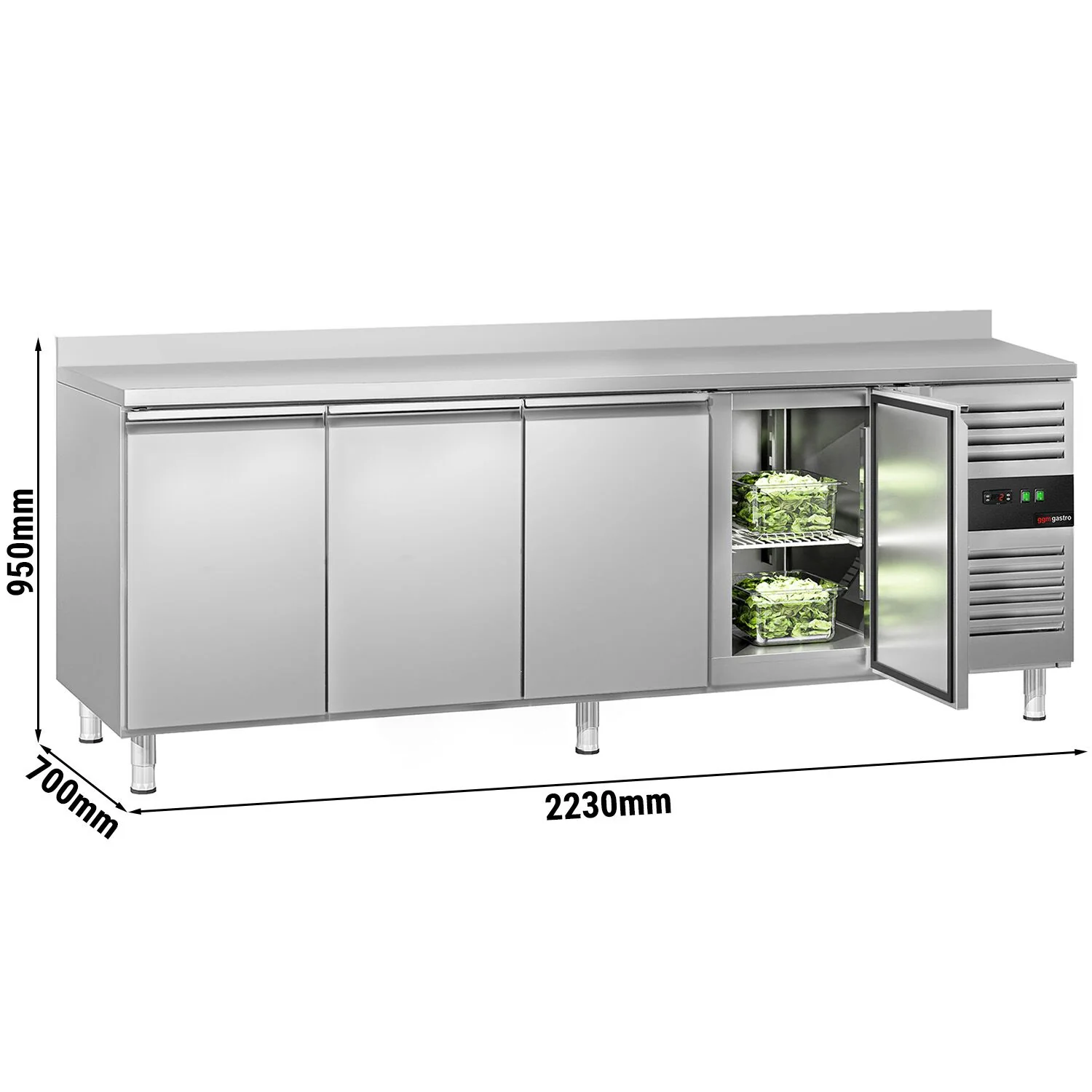 Miniatyr 2
