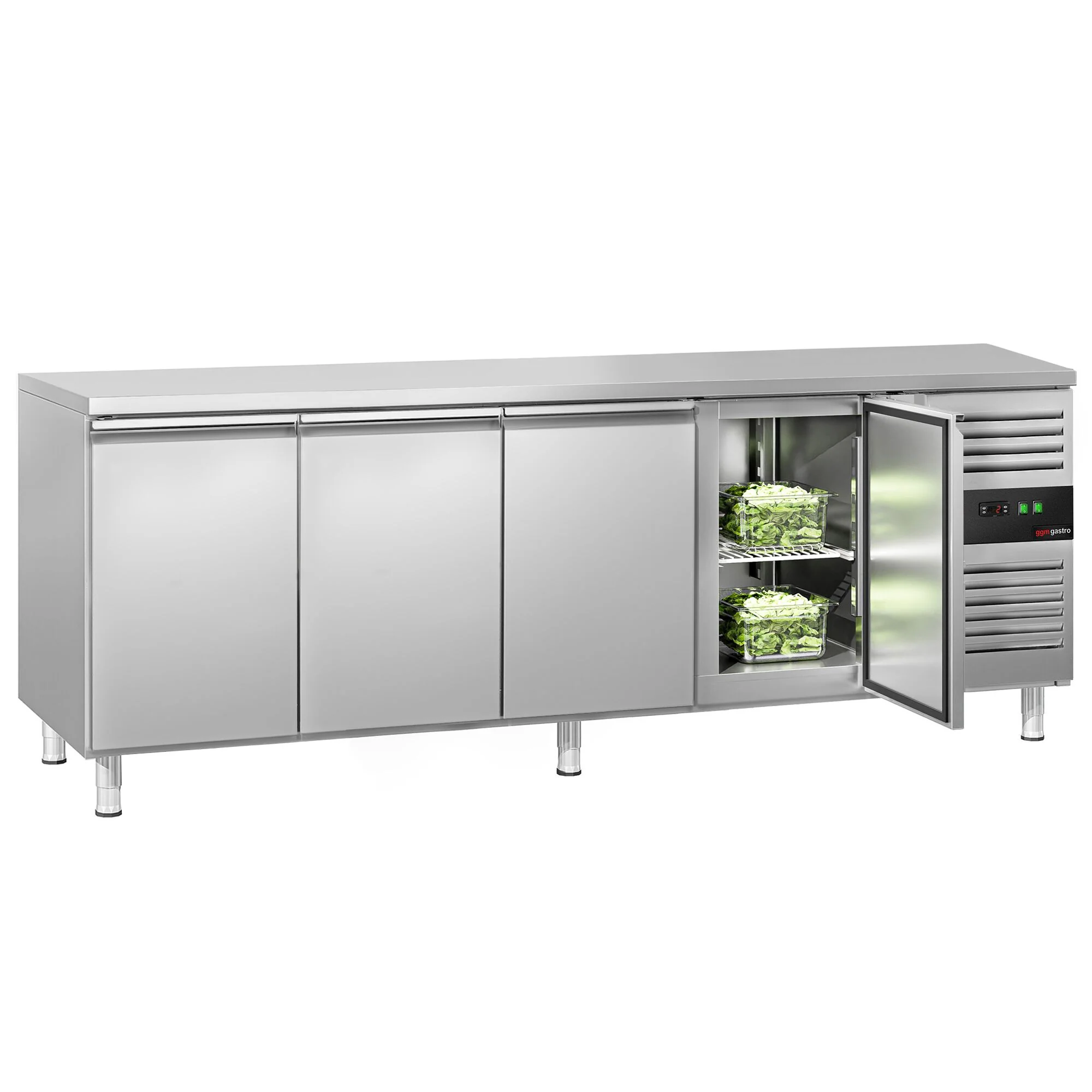 Miniatyr 1