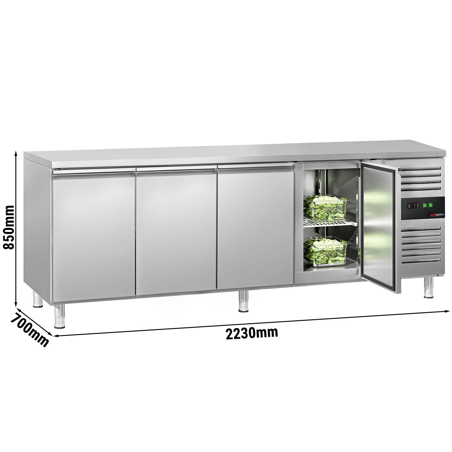 Miniatyr 2