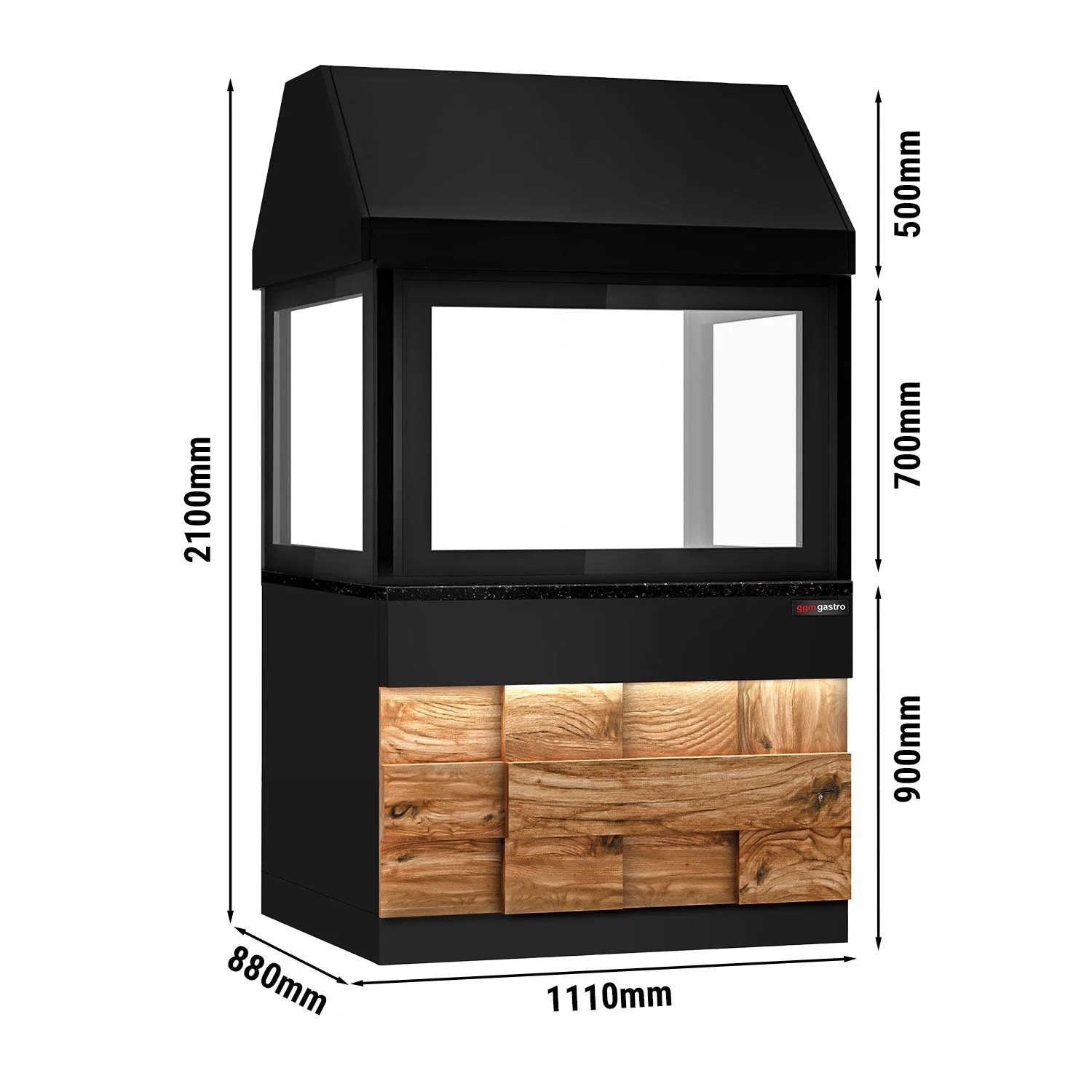 Produktbilde 10