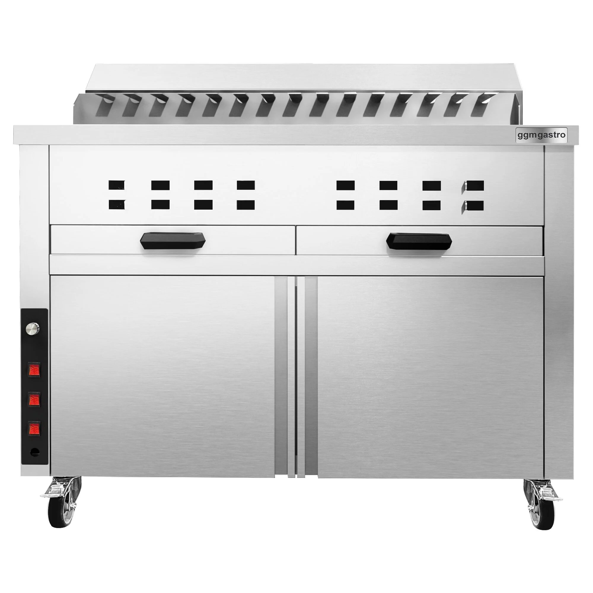 Produktbilde 6