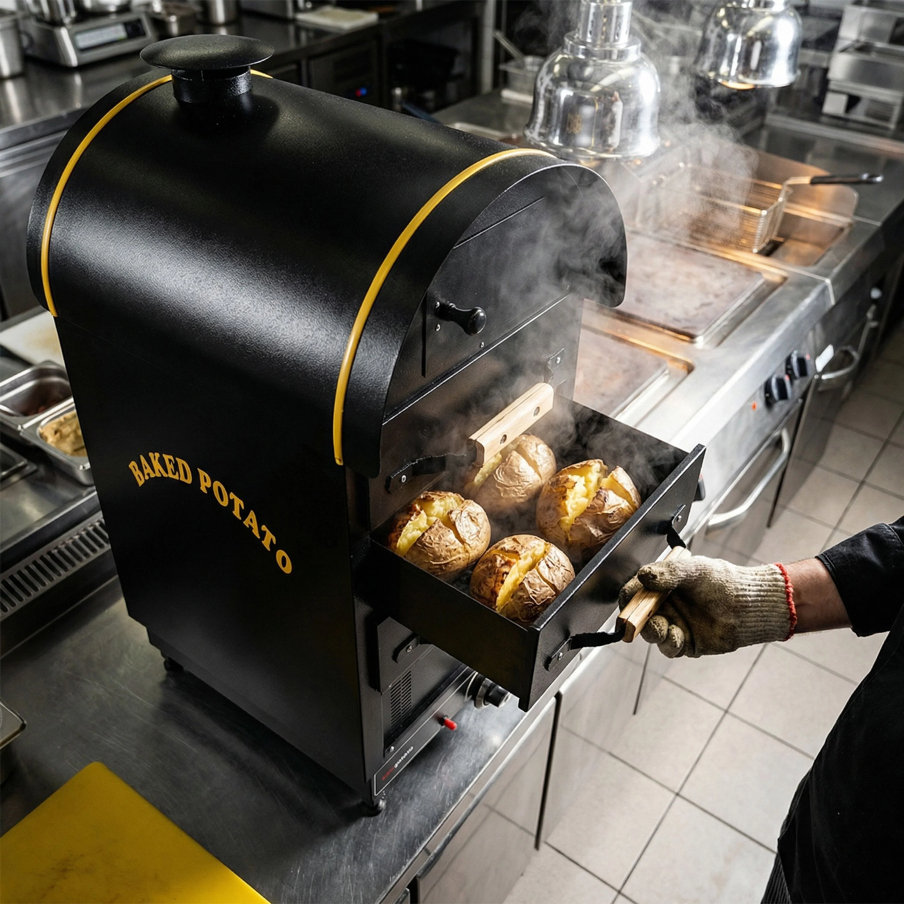 Produktbilde 9