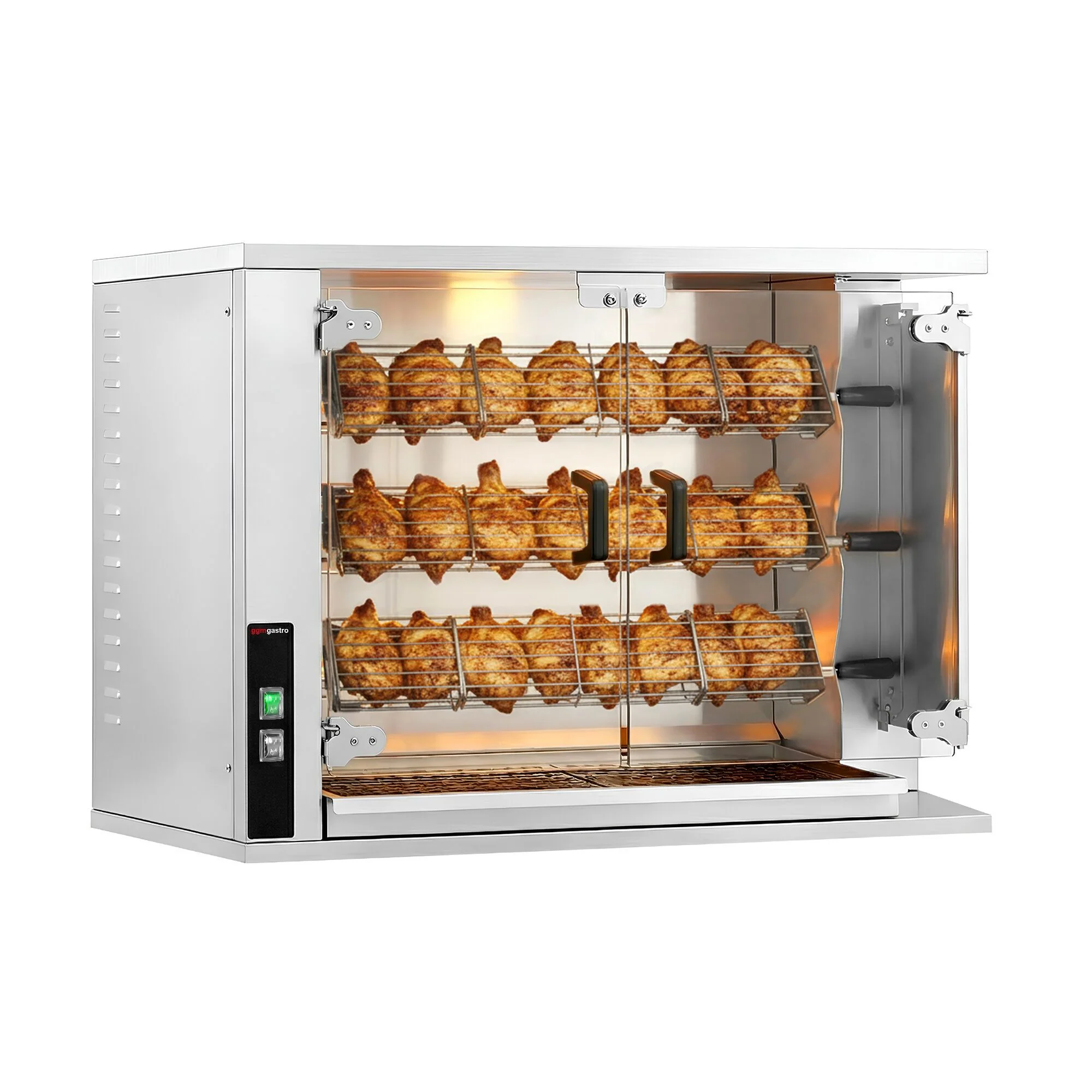 Produktbilde 4