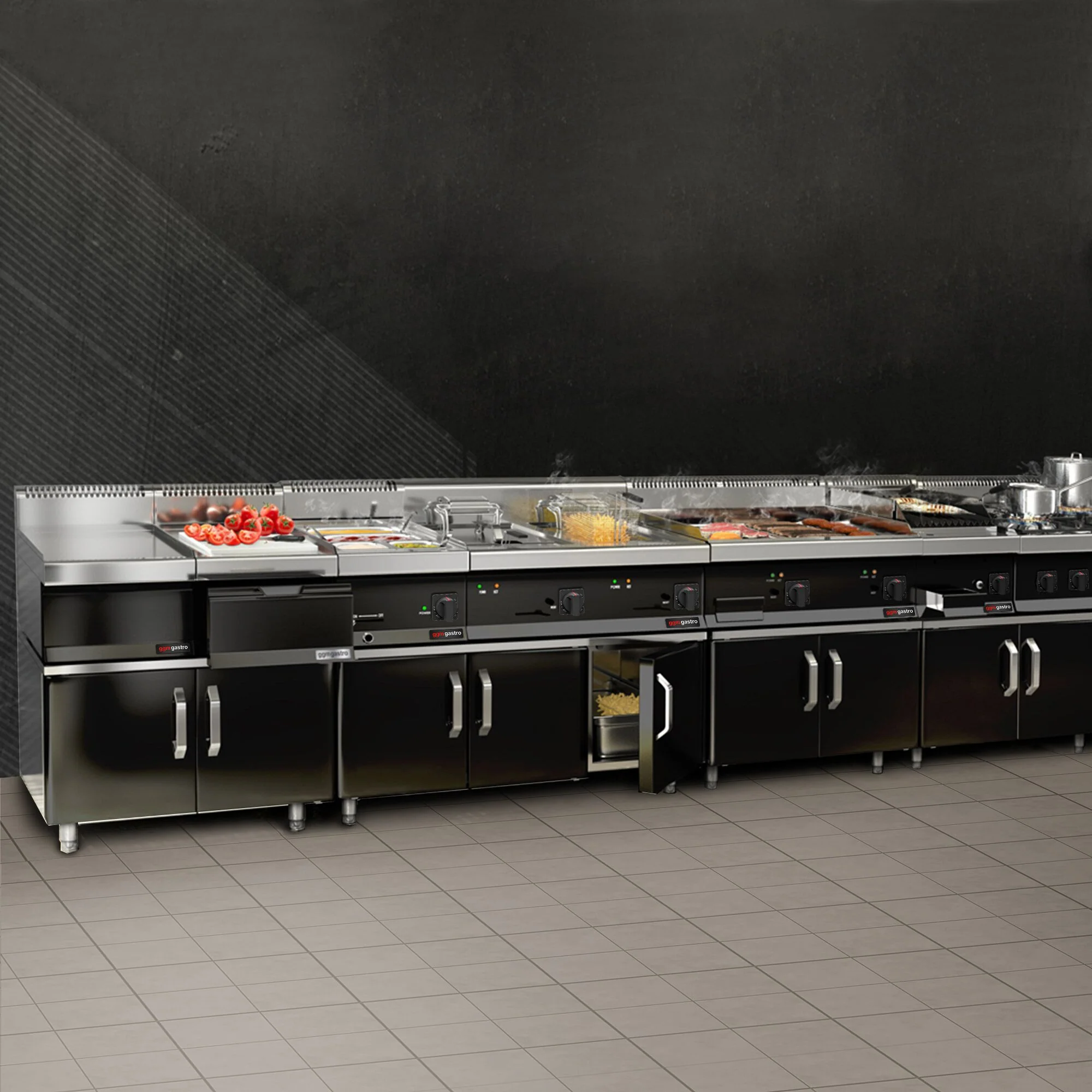 Produktbilde 10