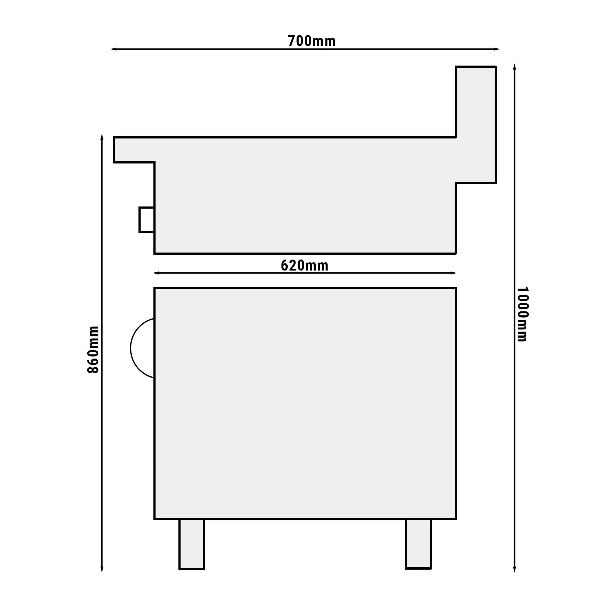 Produktbilde 11