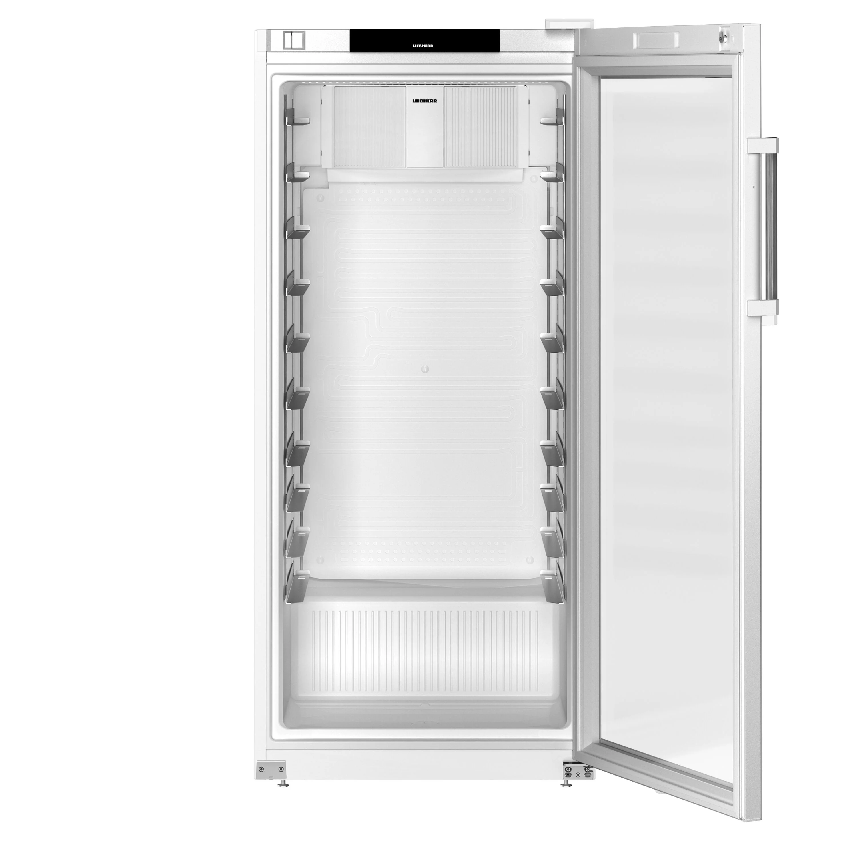 Produktbilde 6