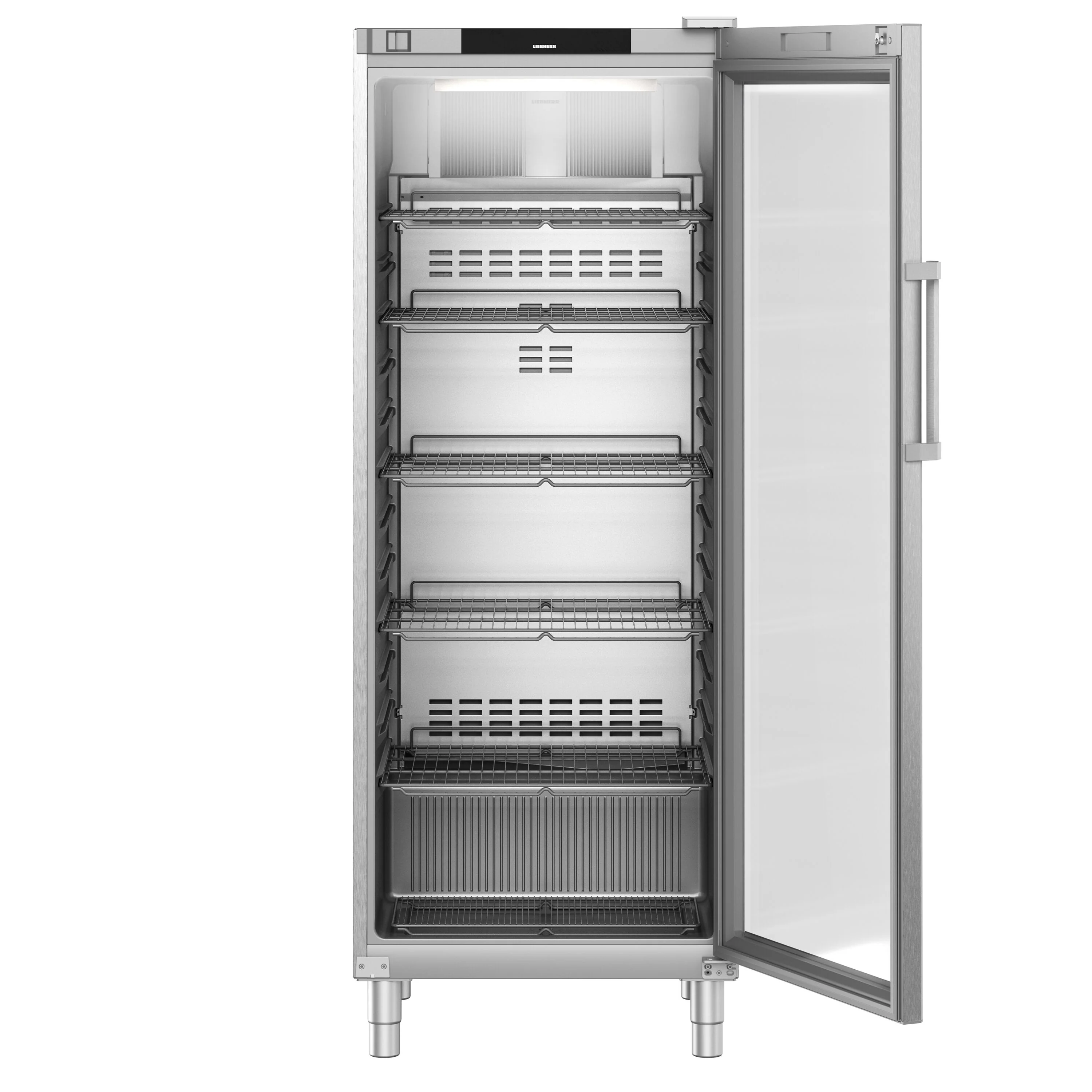 Produktbilde 6