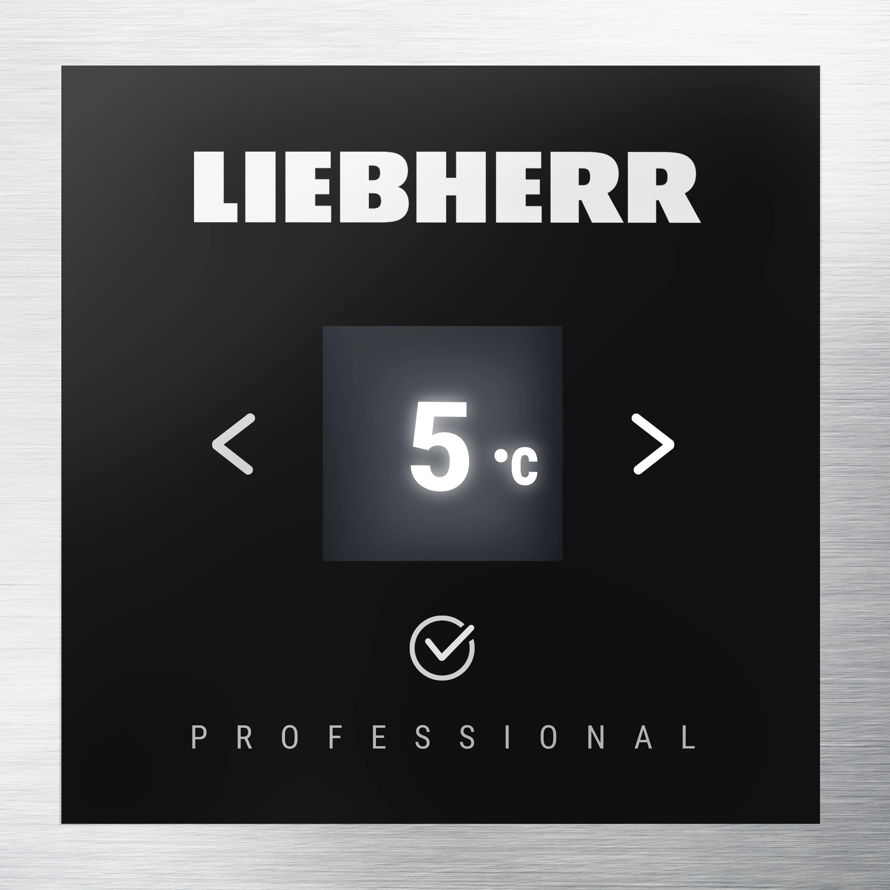 Produktbilde 7