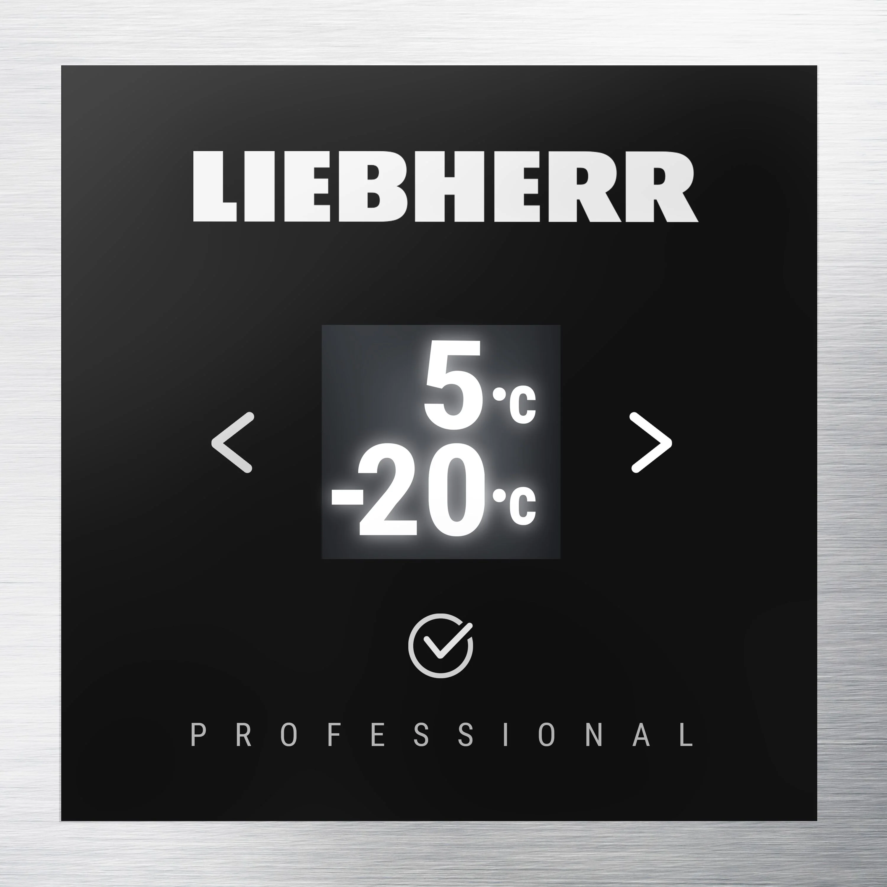 Produktbilde 7