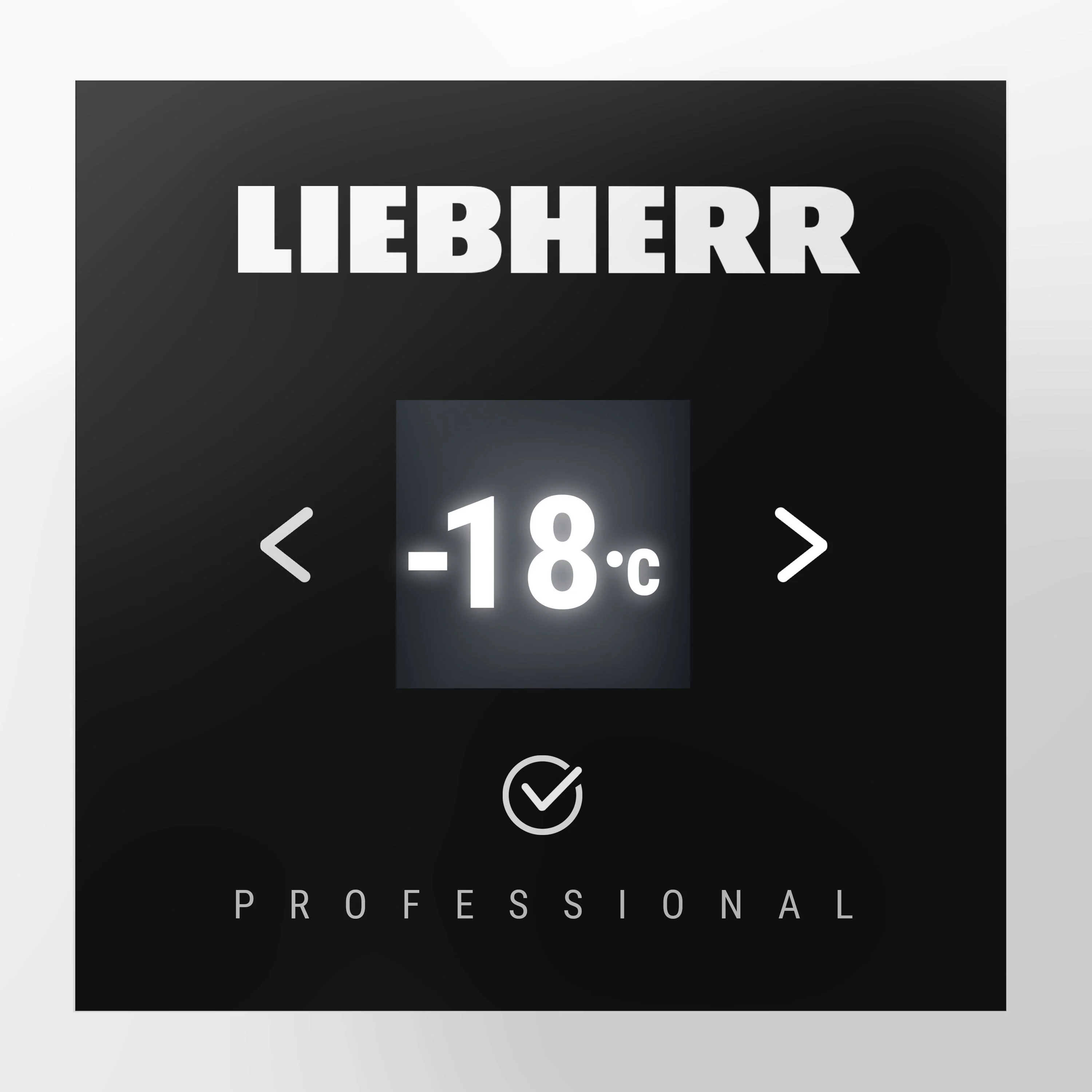 Produktbilde 7