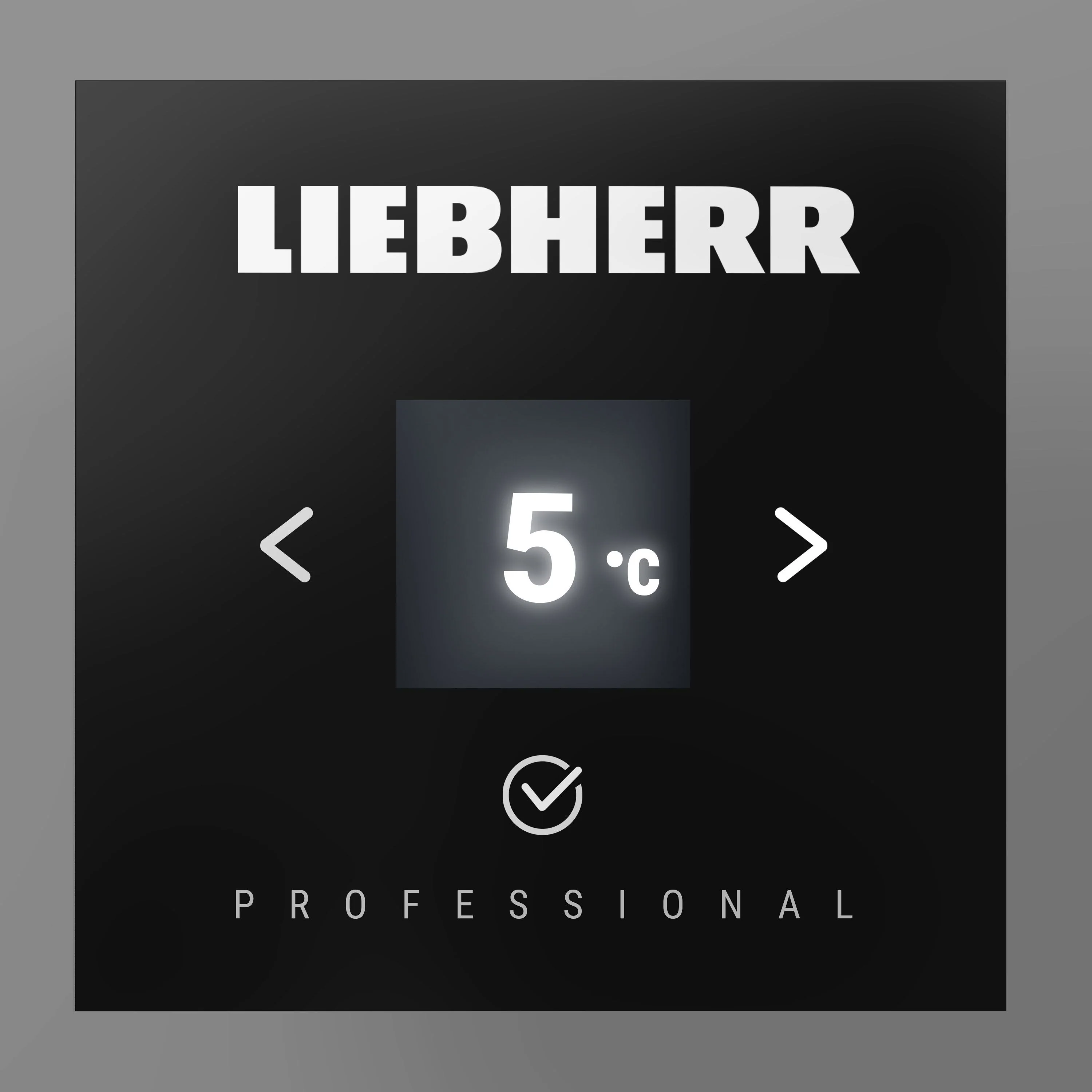 Produktbilde 7