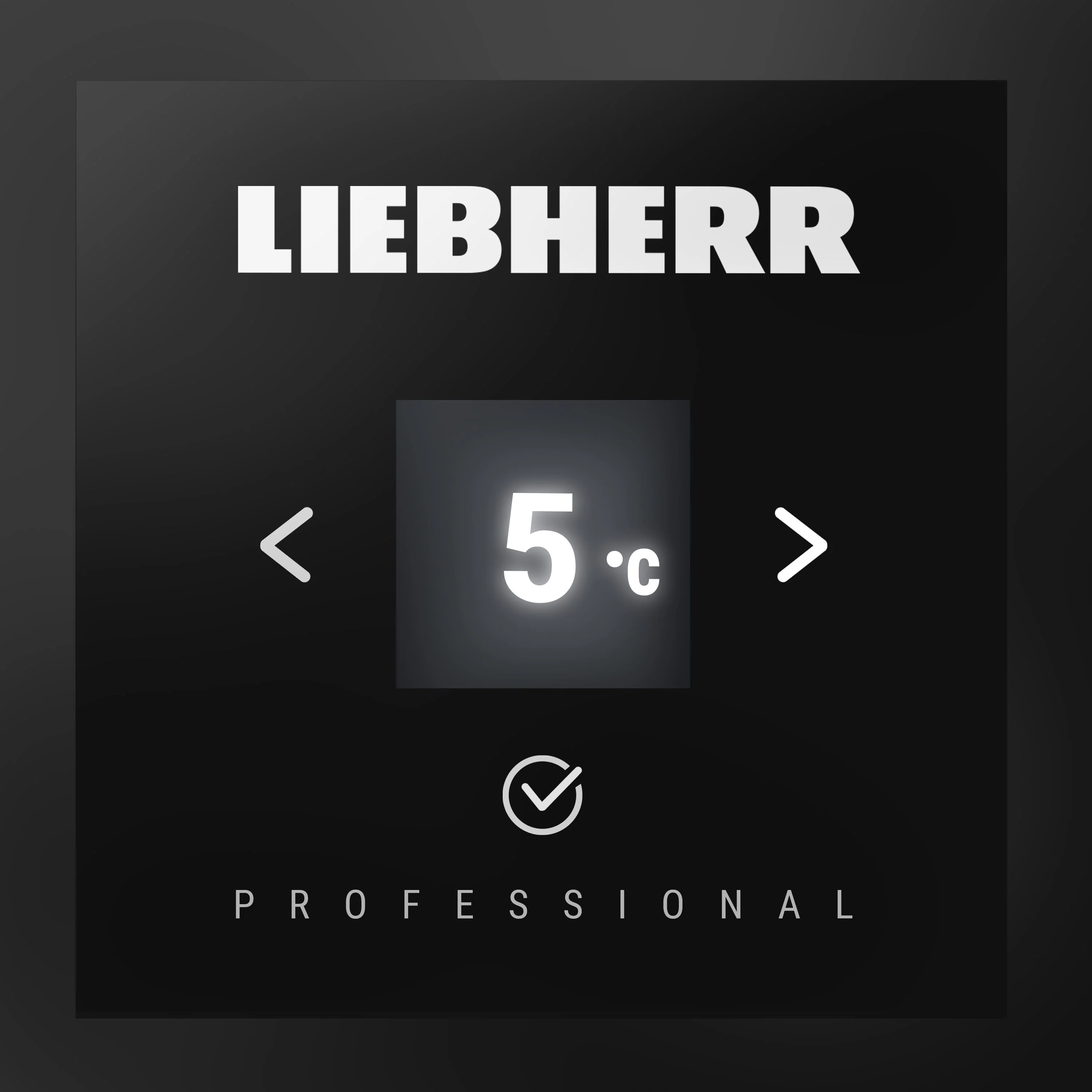 Produktbilde 7
