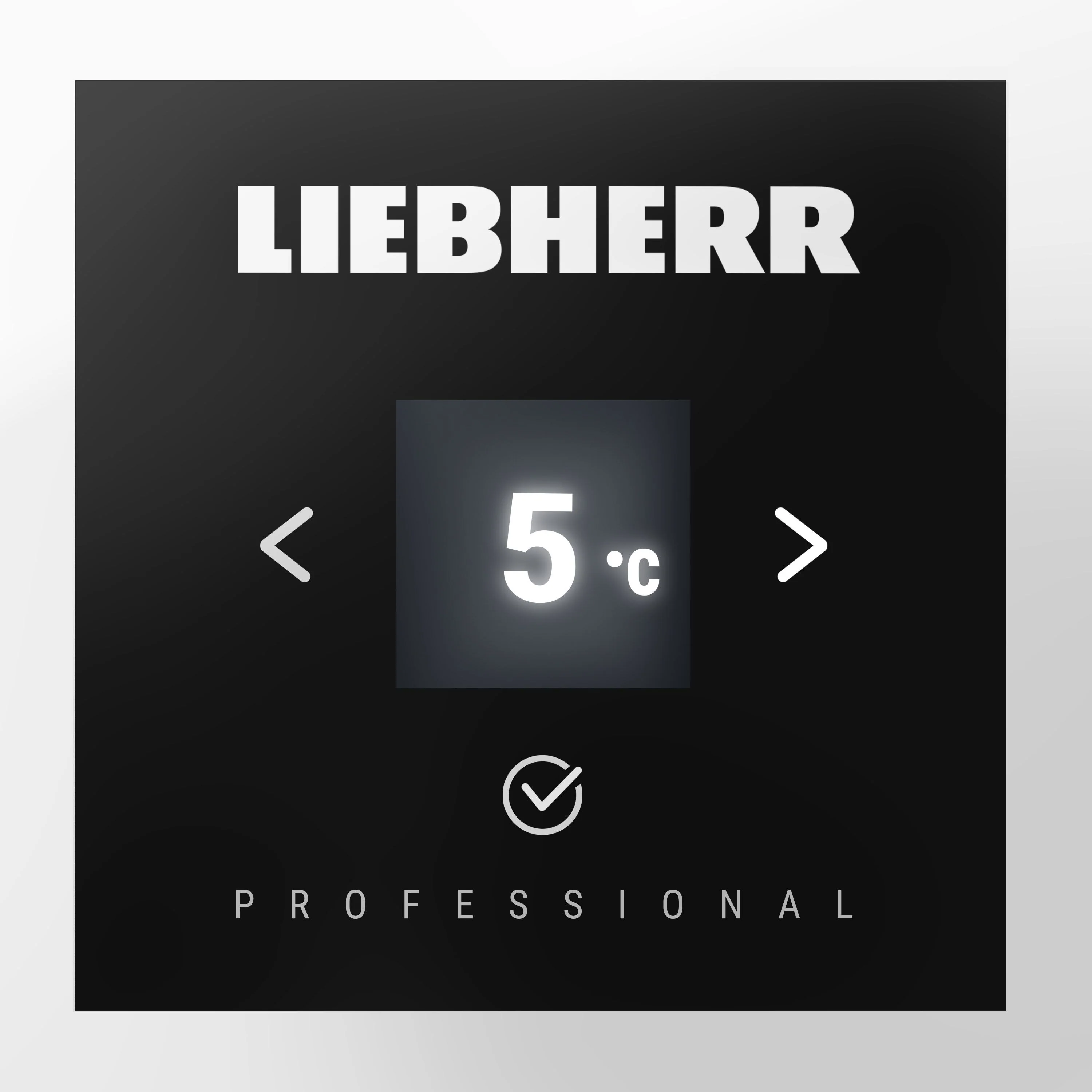 Produktbilde 7