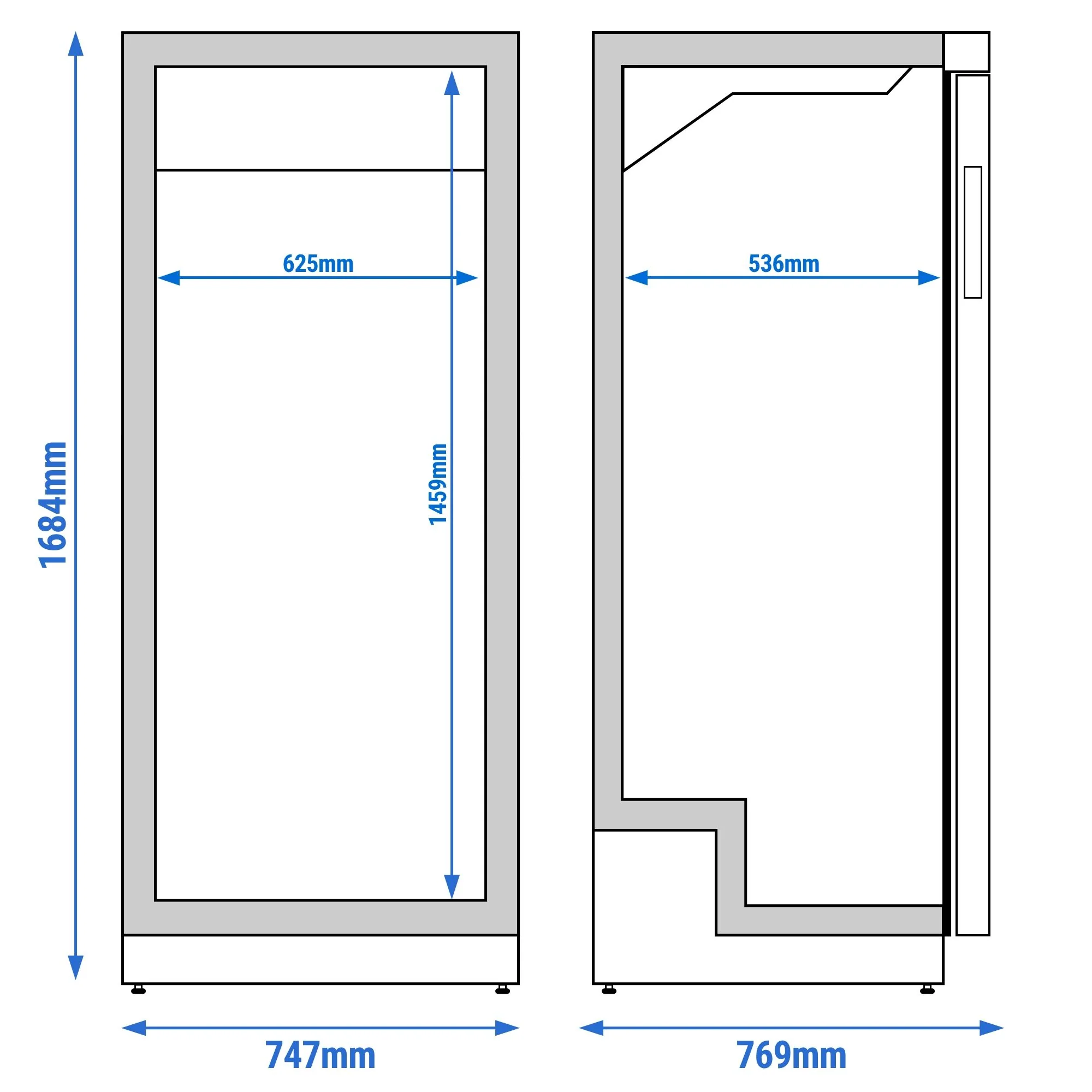 Produktbilde 8
