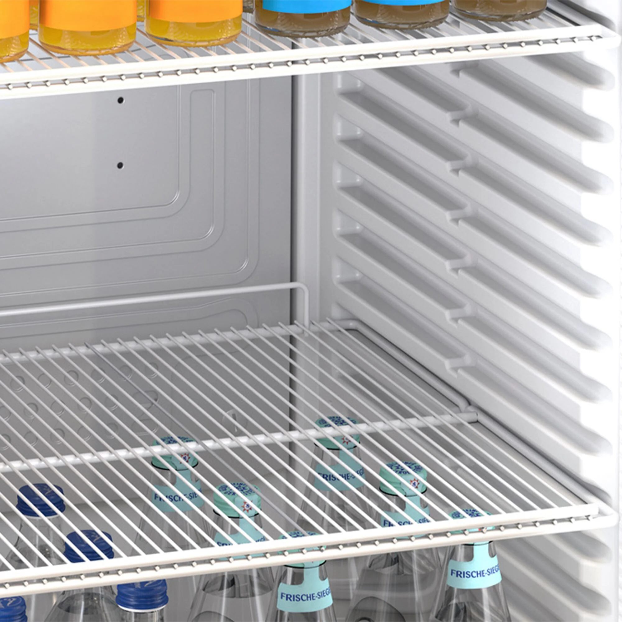 Produktbilde 9