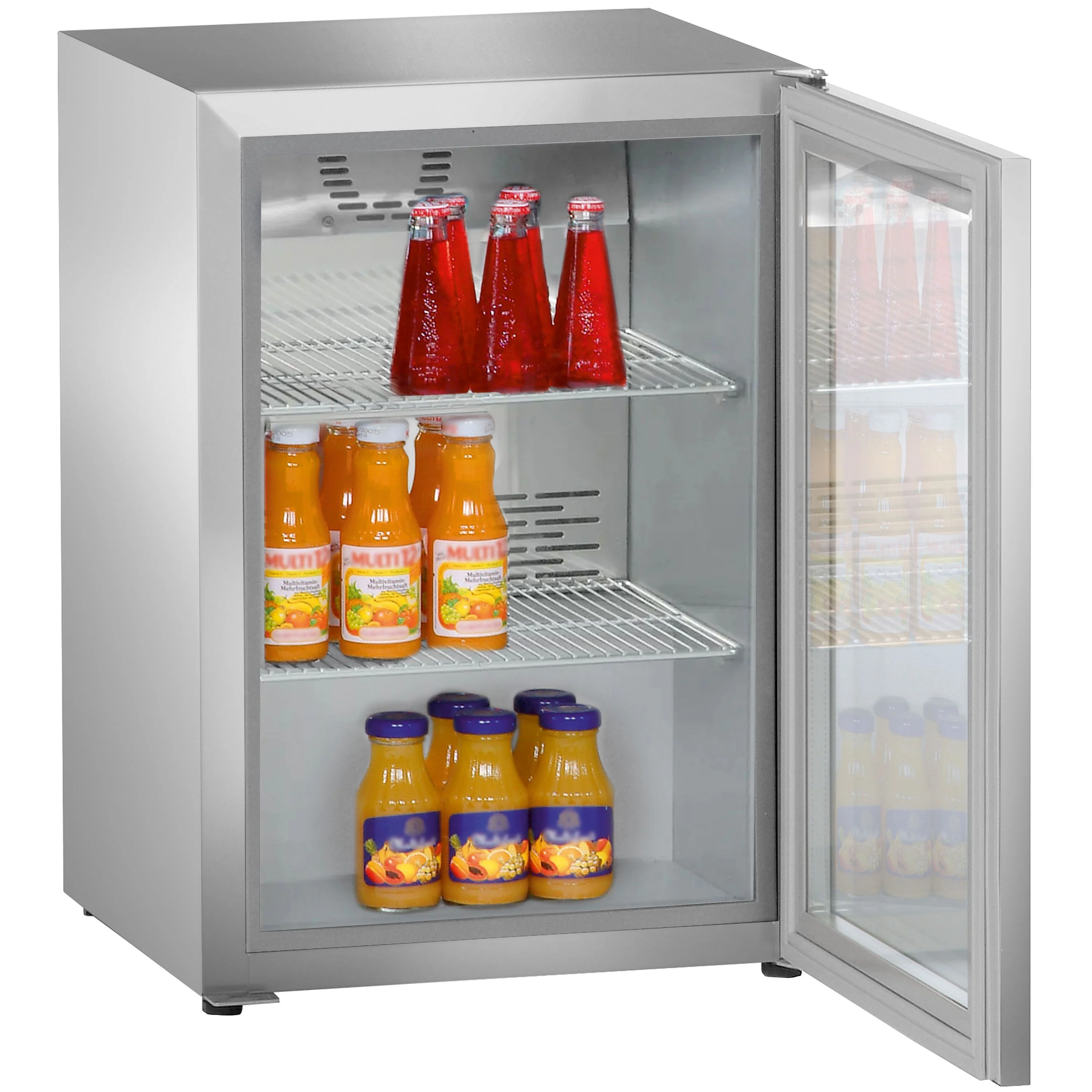 Produktbilde 4