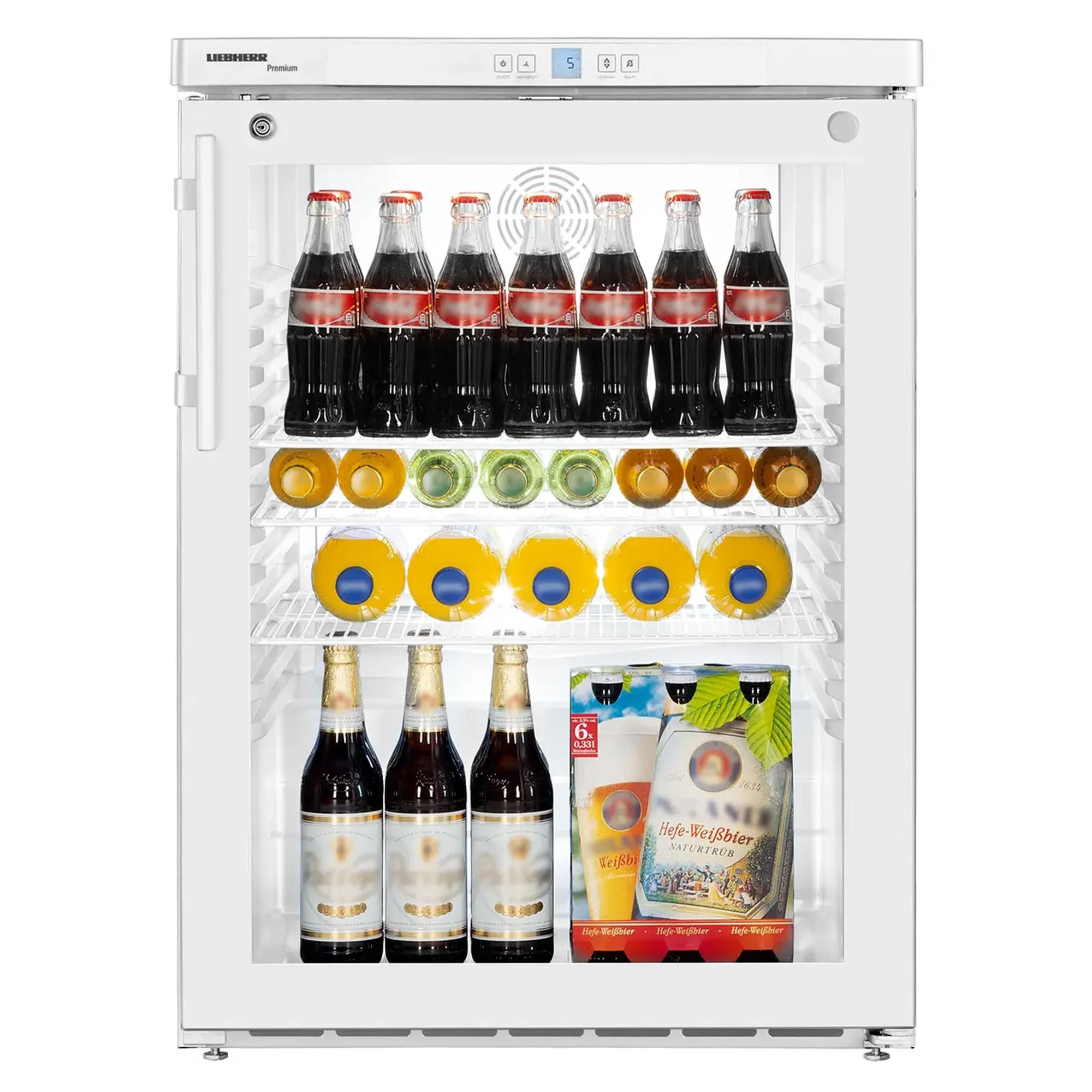 Produktbilde 9