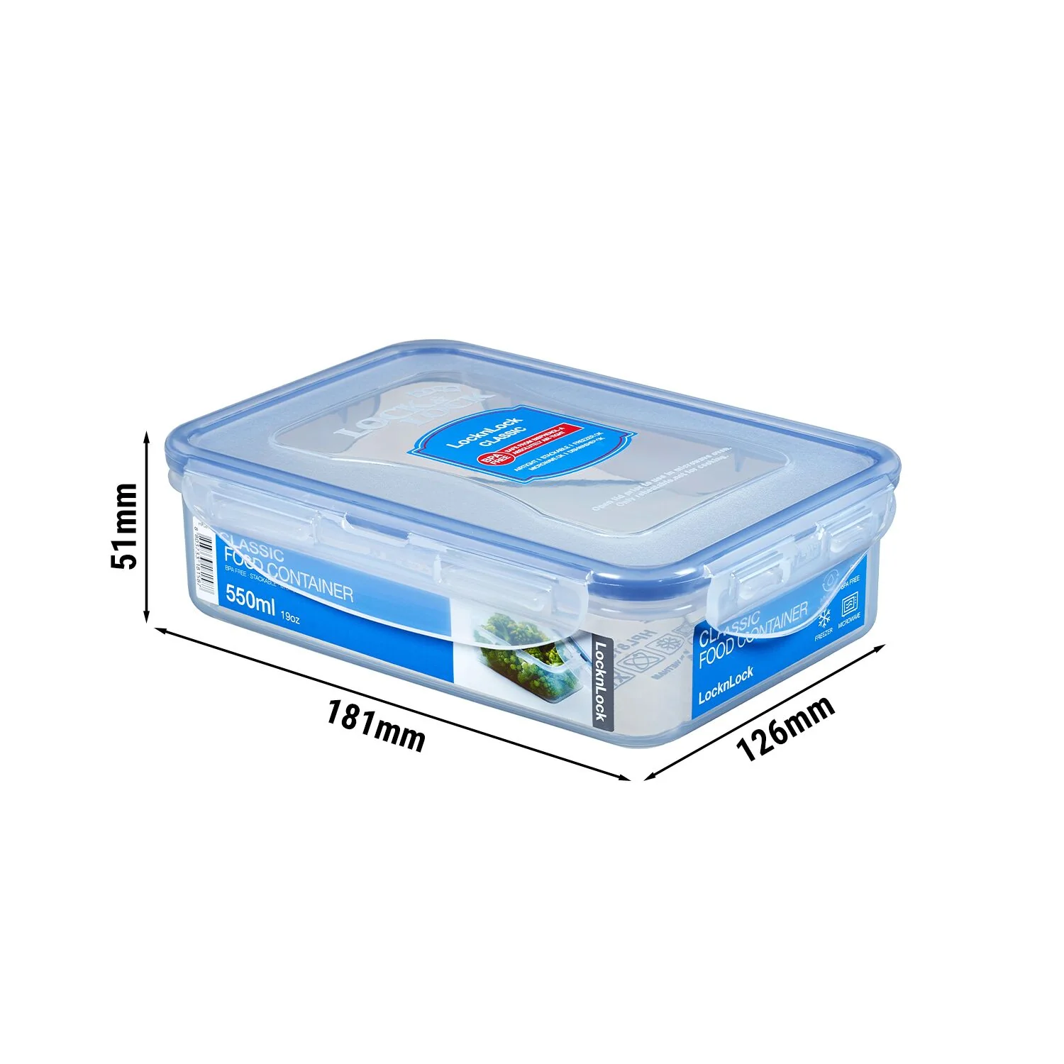 Miniatyr 2