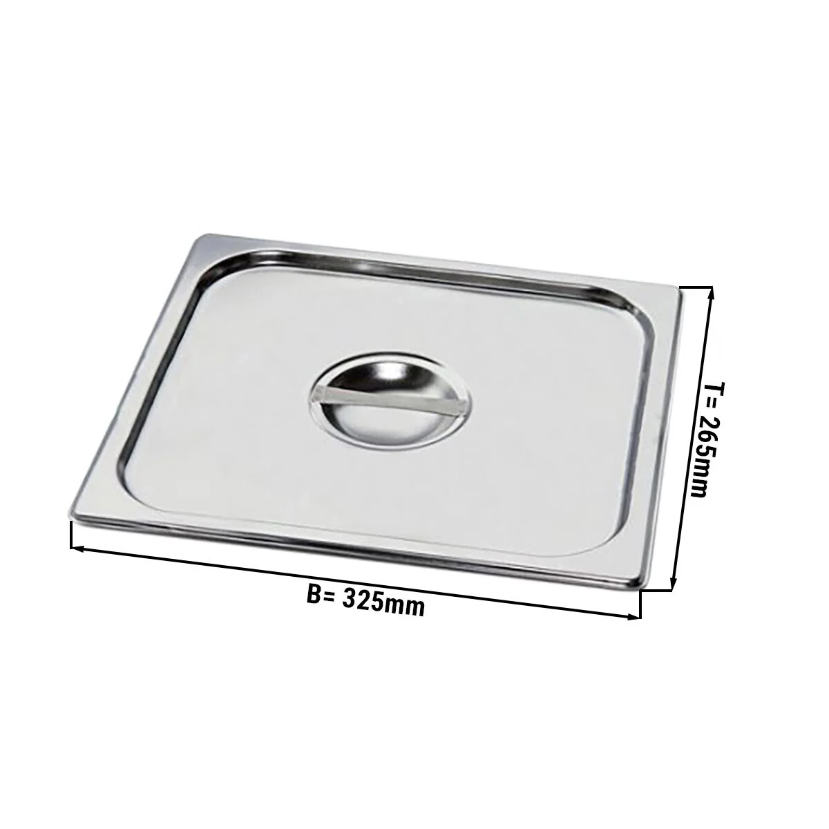 Miniatyr 2