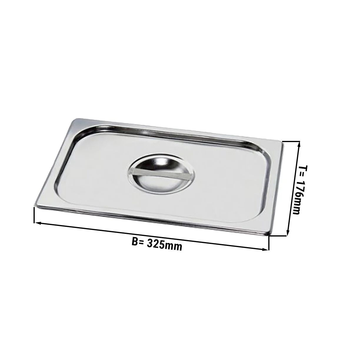 Miniatyr 2