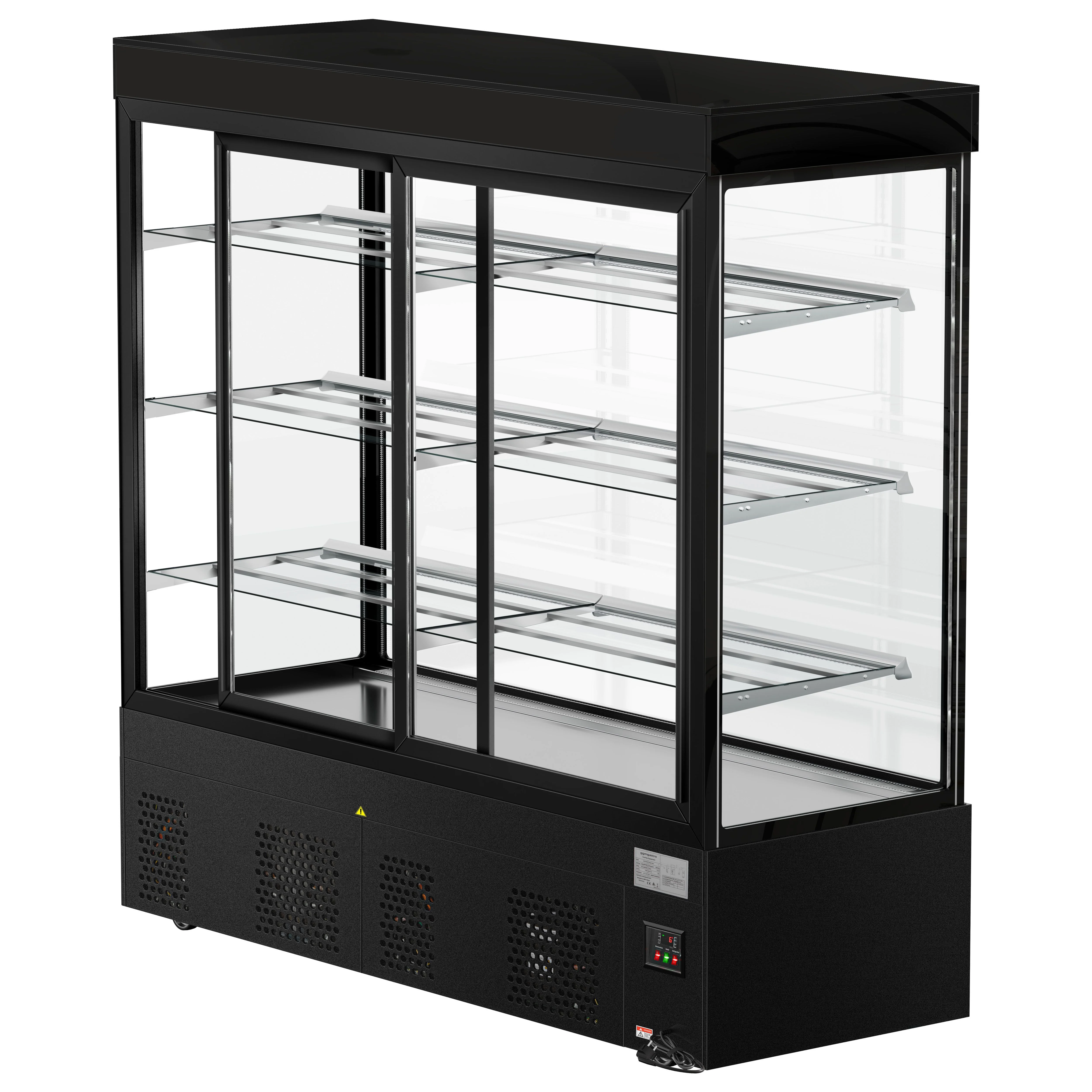Produktbilde 7
