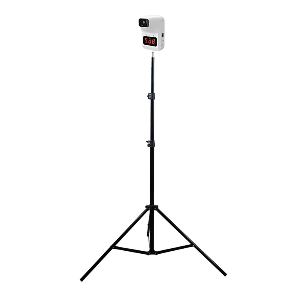 Produktbilde 6