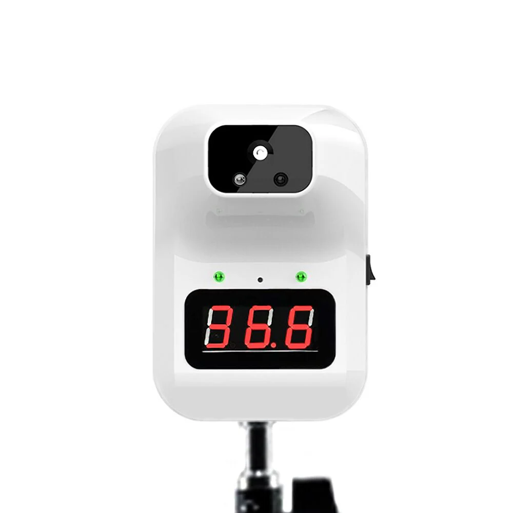 Produktbilde 7