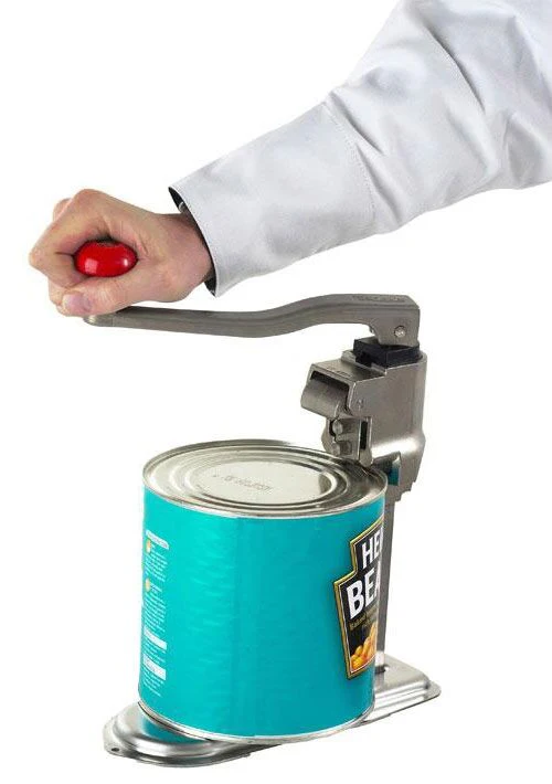 Produktbilde 4