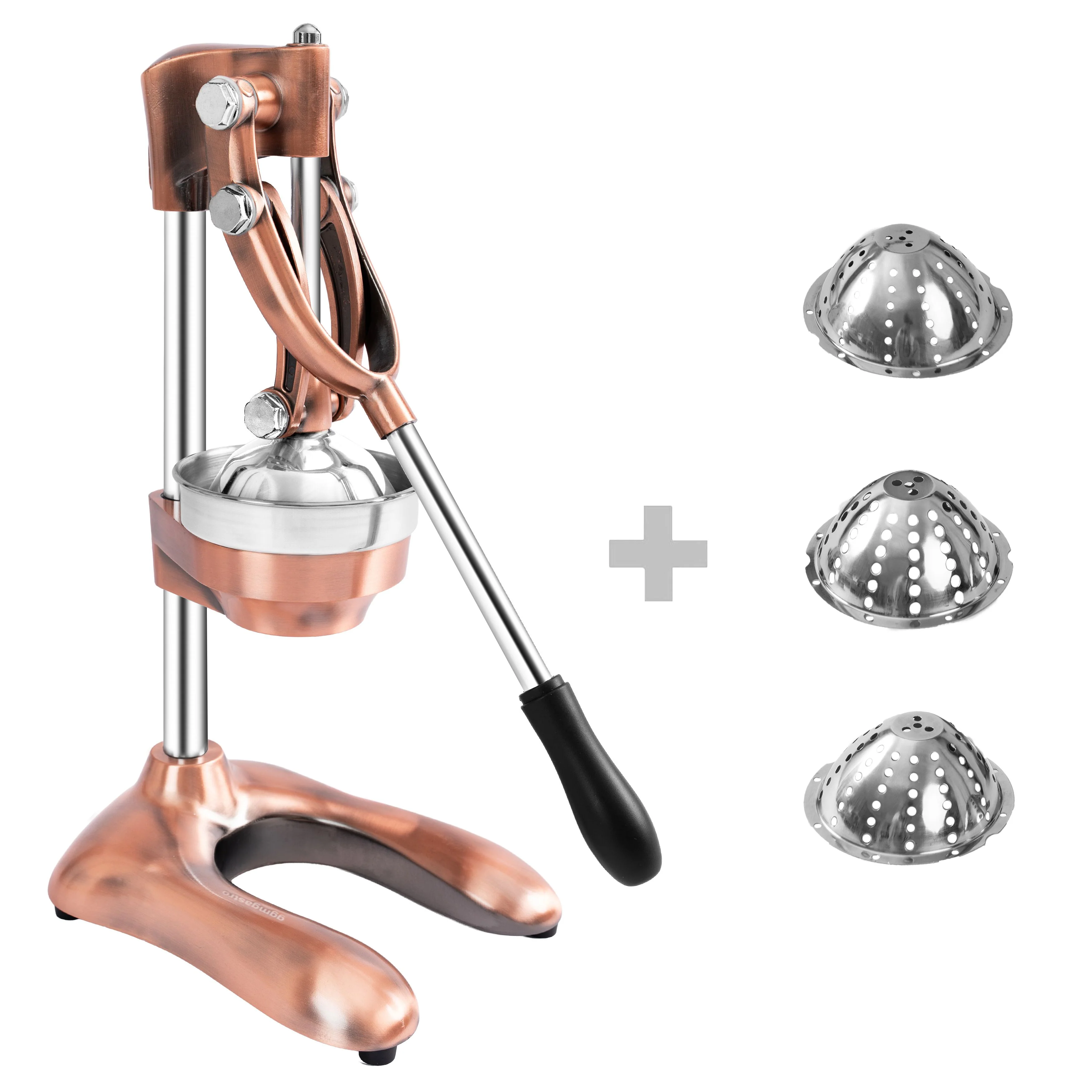 Miniatyr 1