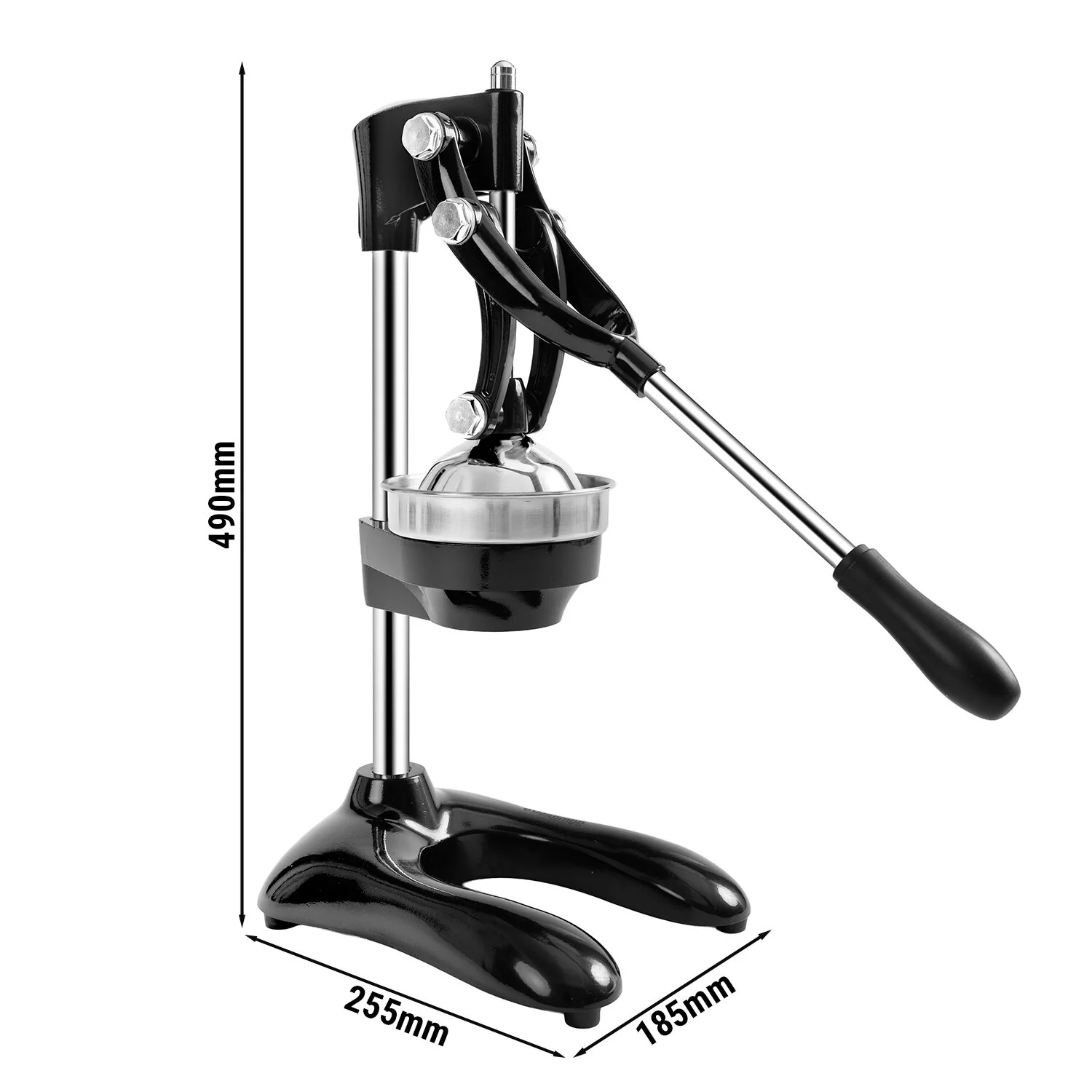 Miniatyr 2