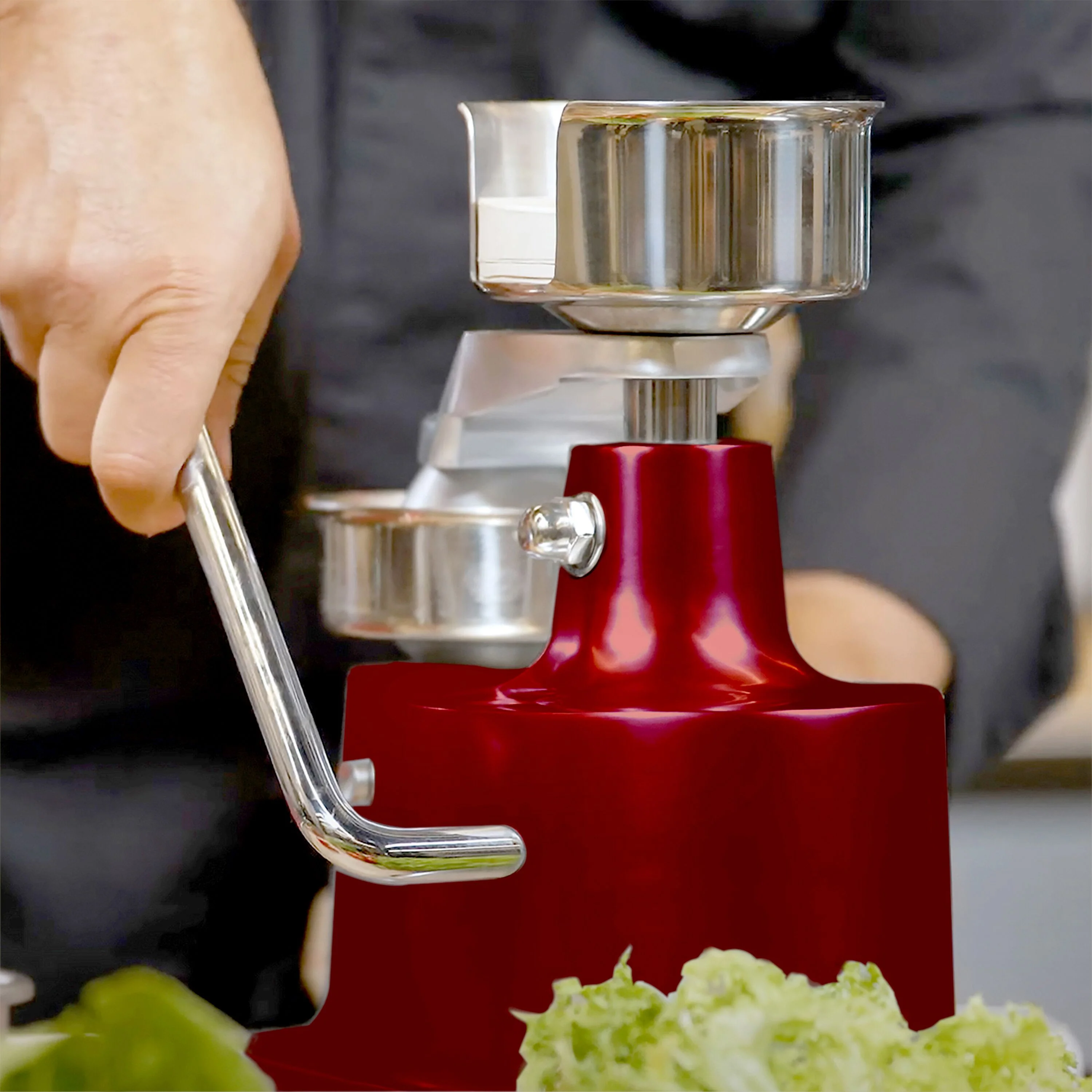 Produktbilde 11