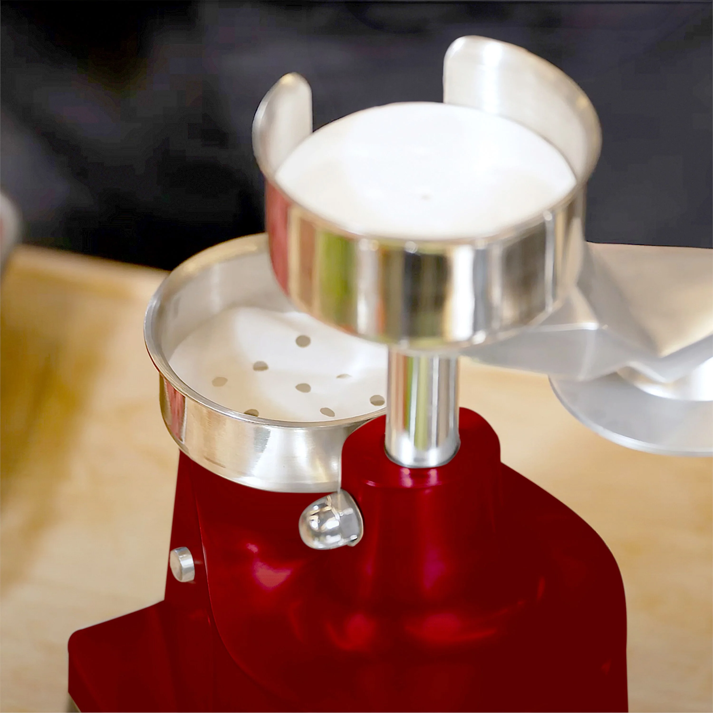Produktbilde 13